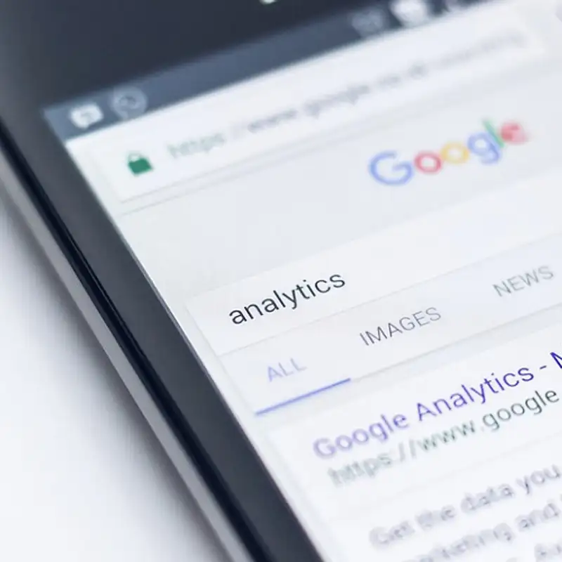 MARKETING - Maximisez vos chances d’être bien référencé sur Google My Business