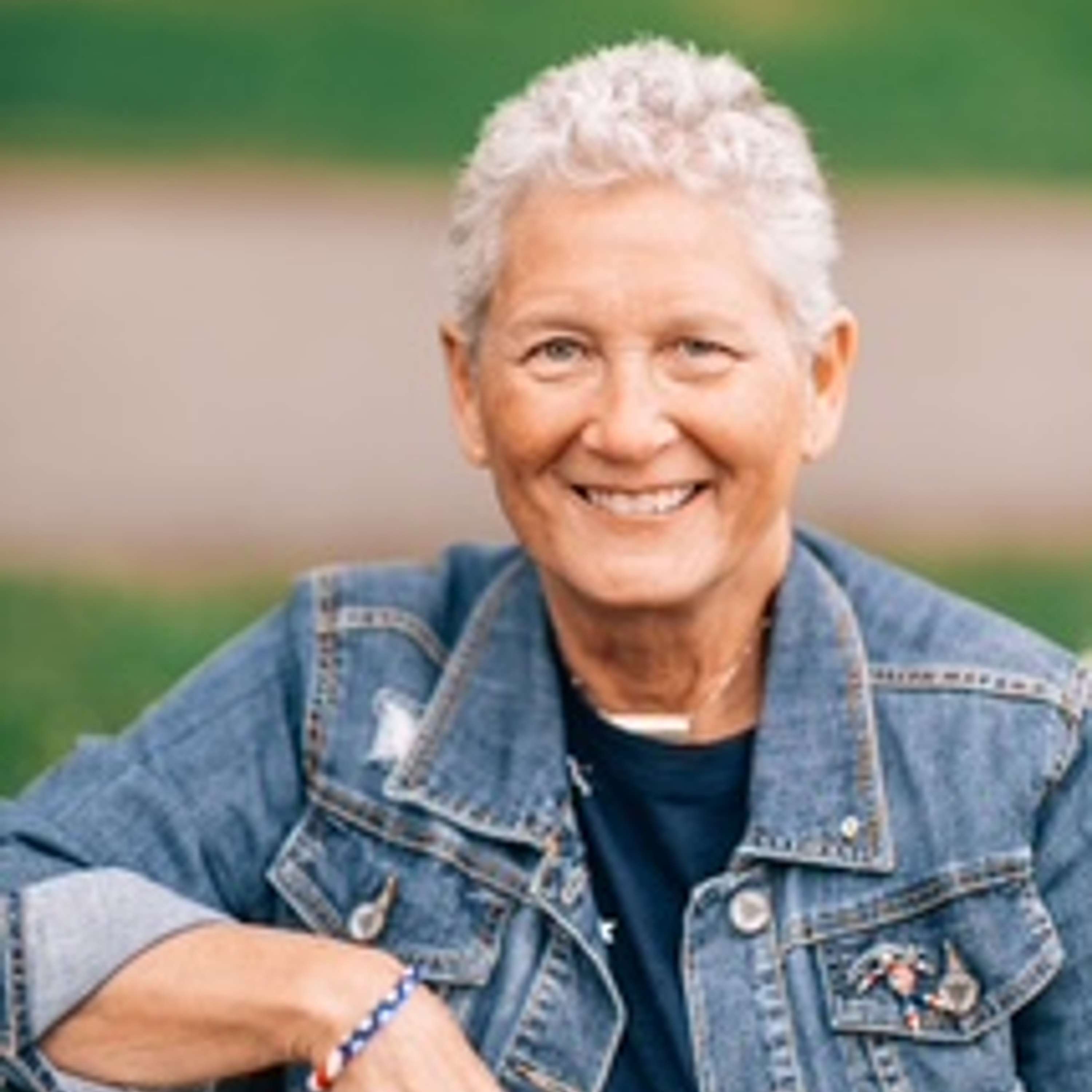 Desiree Morton: The New Republican State Representative for District Fargo District 46