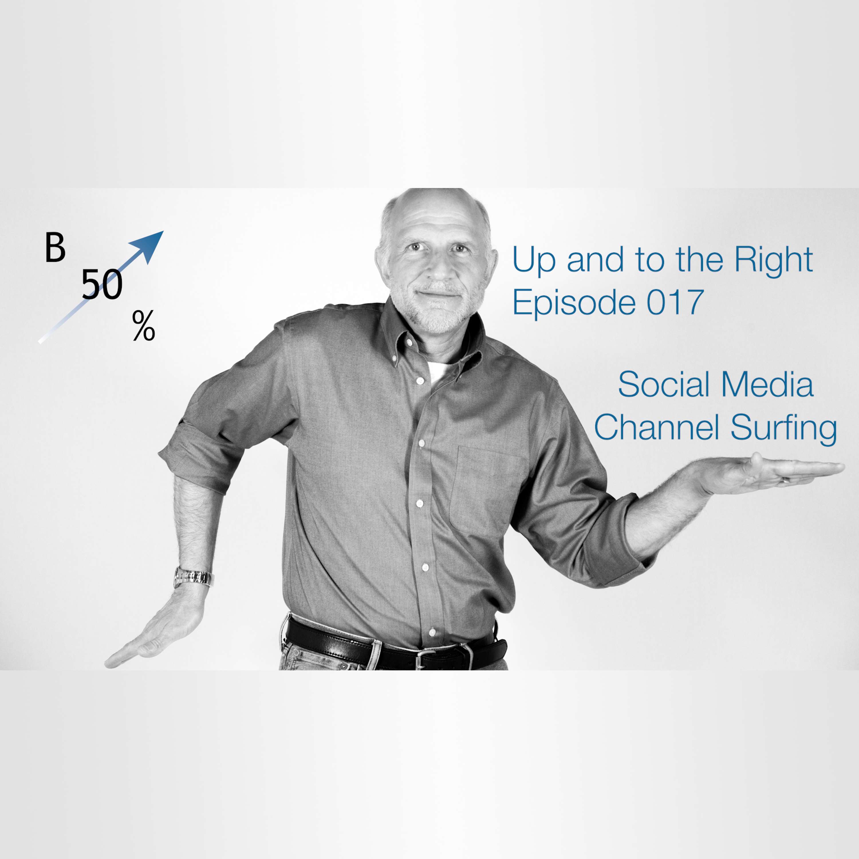 The Up and to the Right | Small Business | Practical, Actionable, Sustainable Improvements