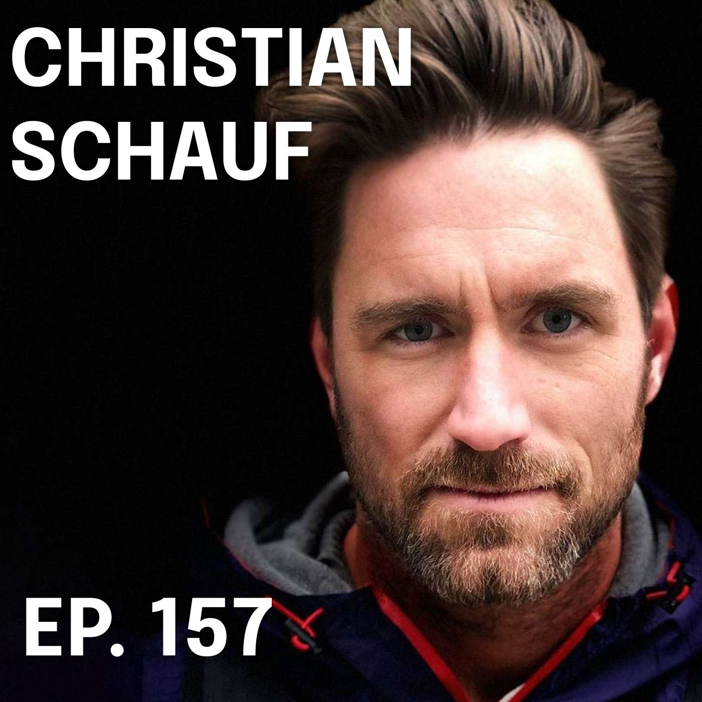 The Silvercore Podcast with Travis Bader