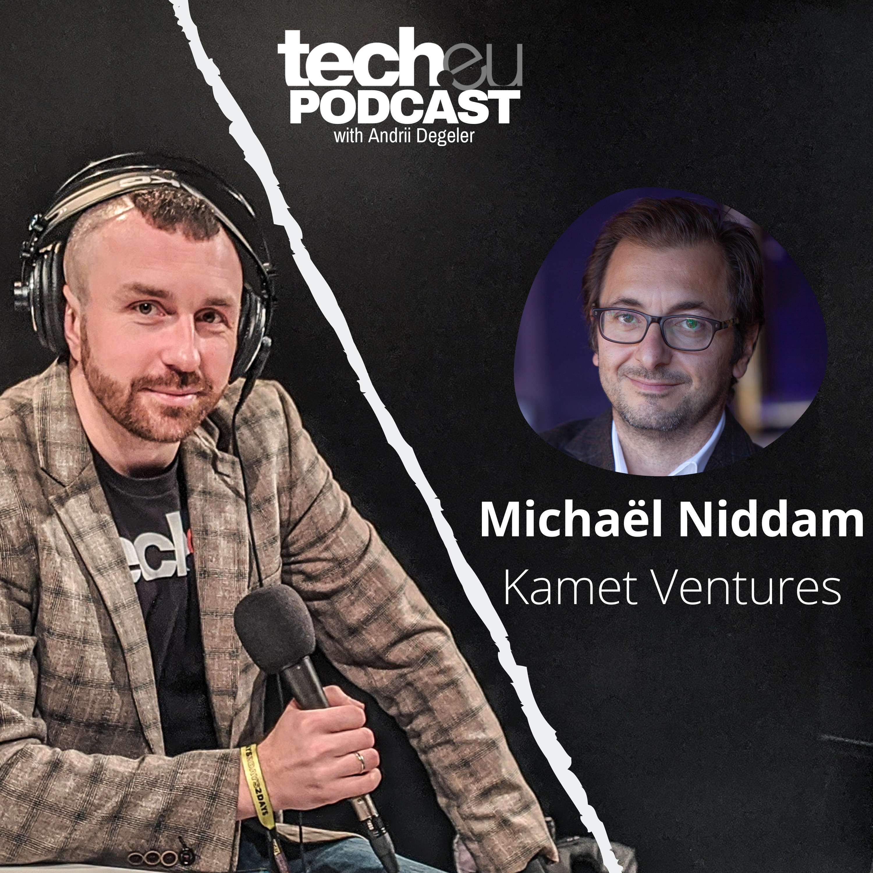 Tech.eu