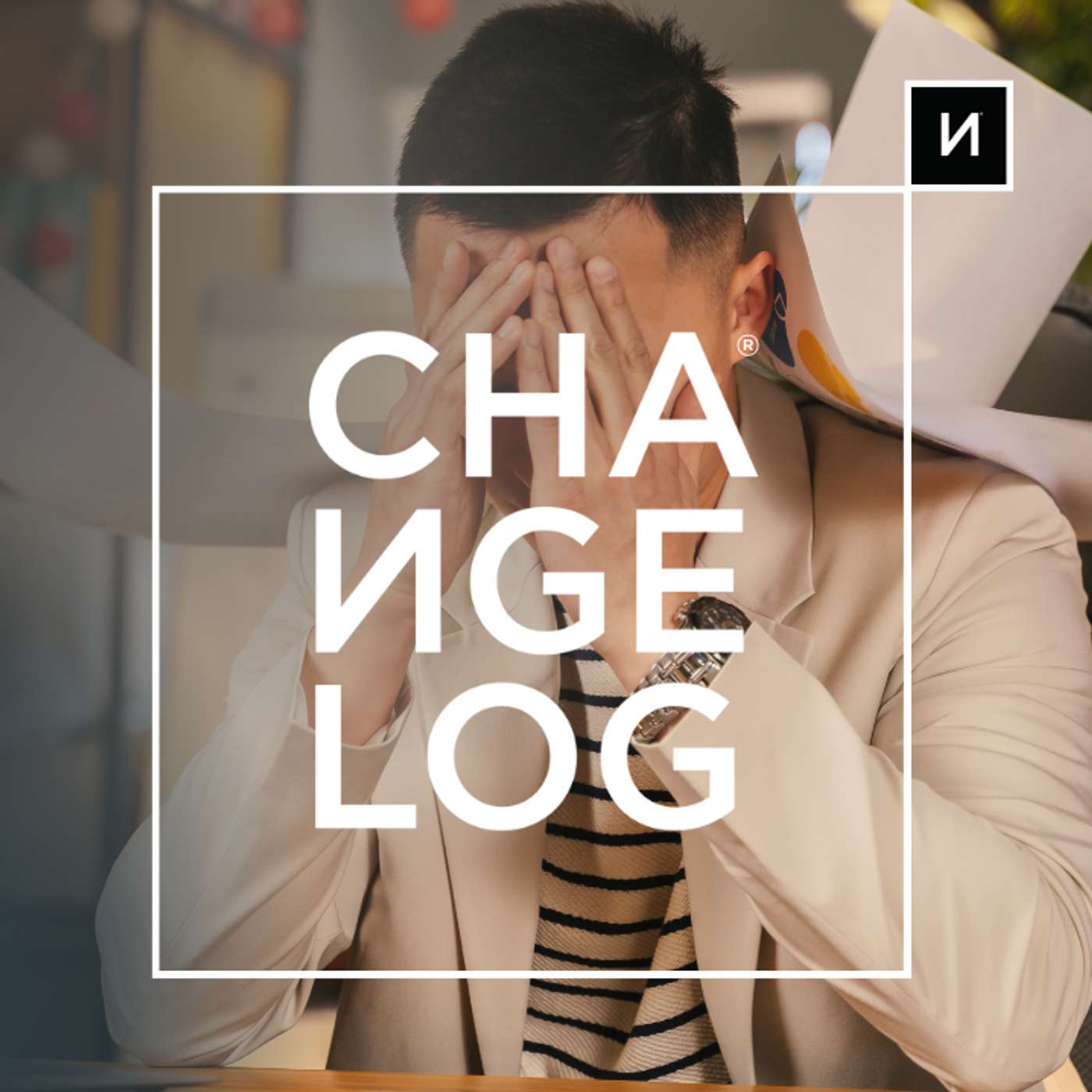 Error #18: No distinguir urgencia de importancia