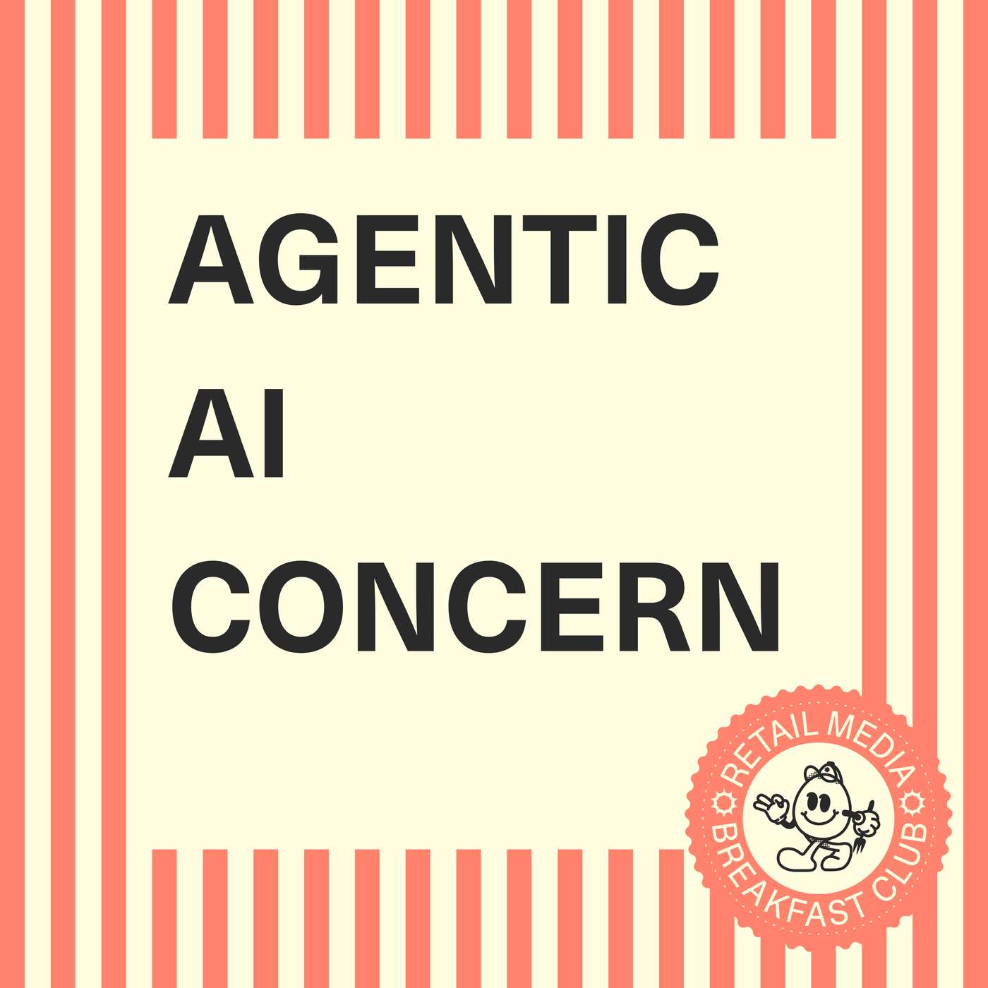 The Secret Hopes & Dreams of RMN Leaders [New Research Preview]