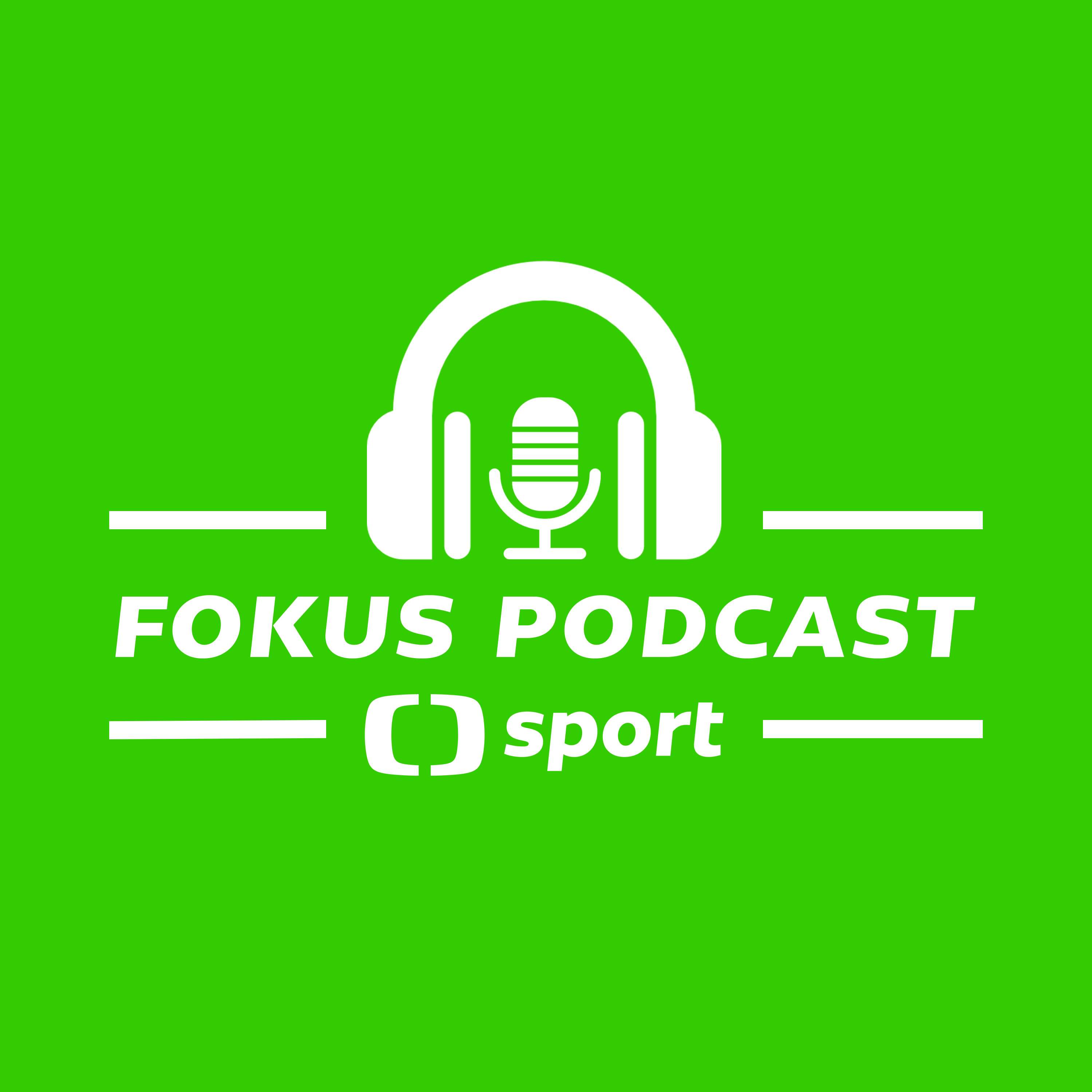 Florbal fokus podcast: Bitva o titul je zpět v O2 aréně. Co nabídne letošní superfinále?