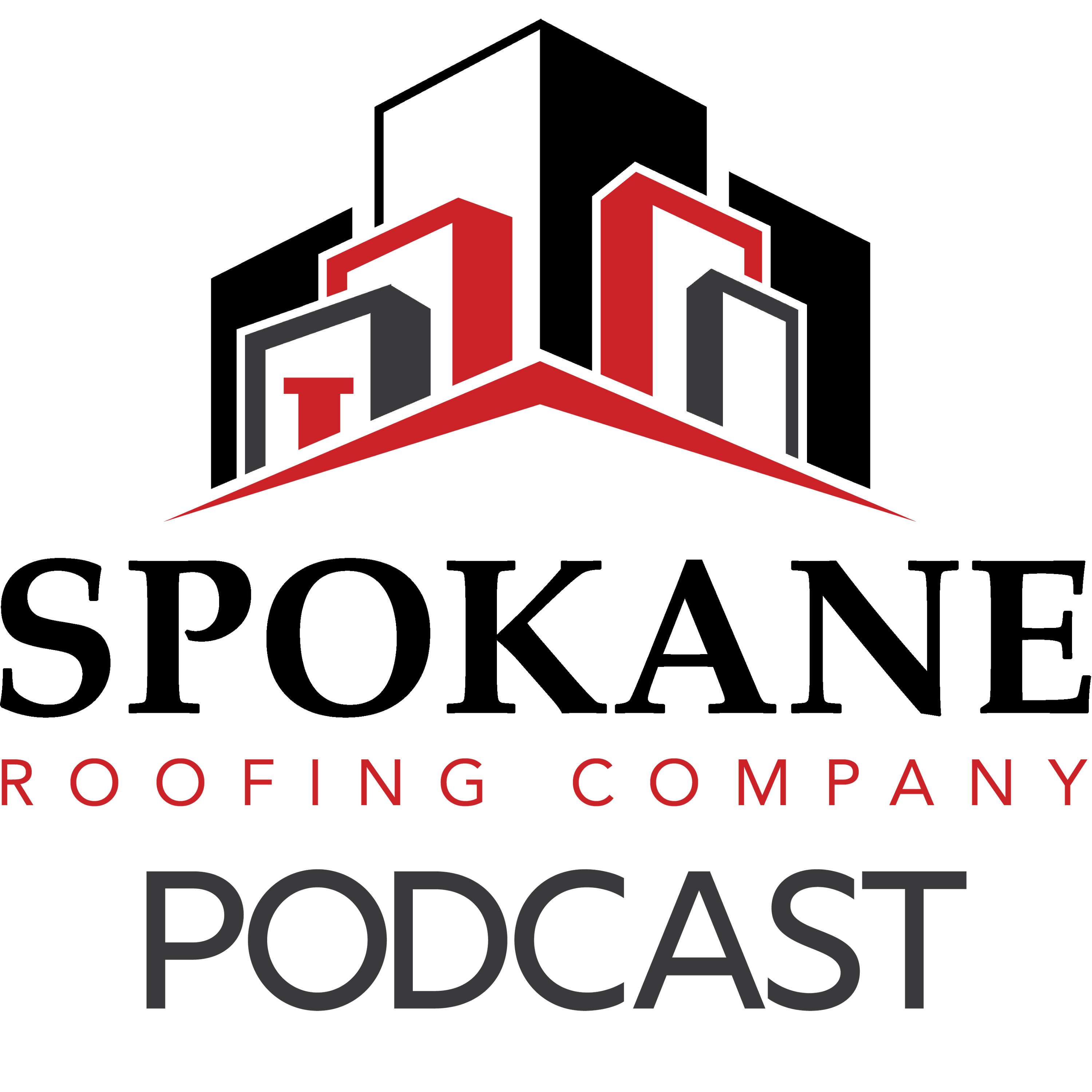 Spokane Roofing Insights