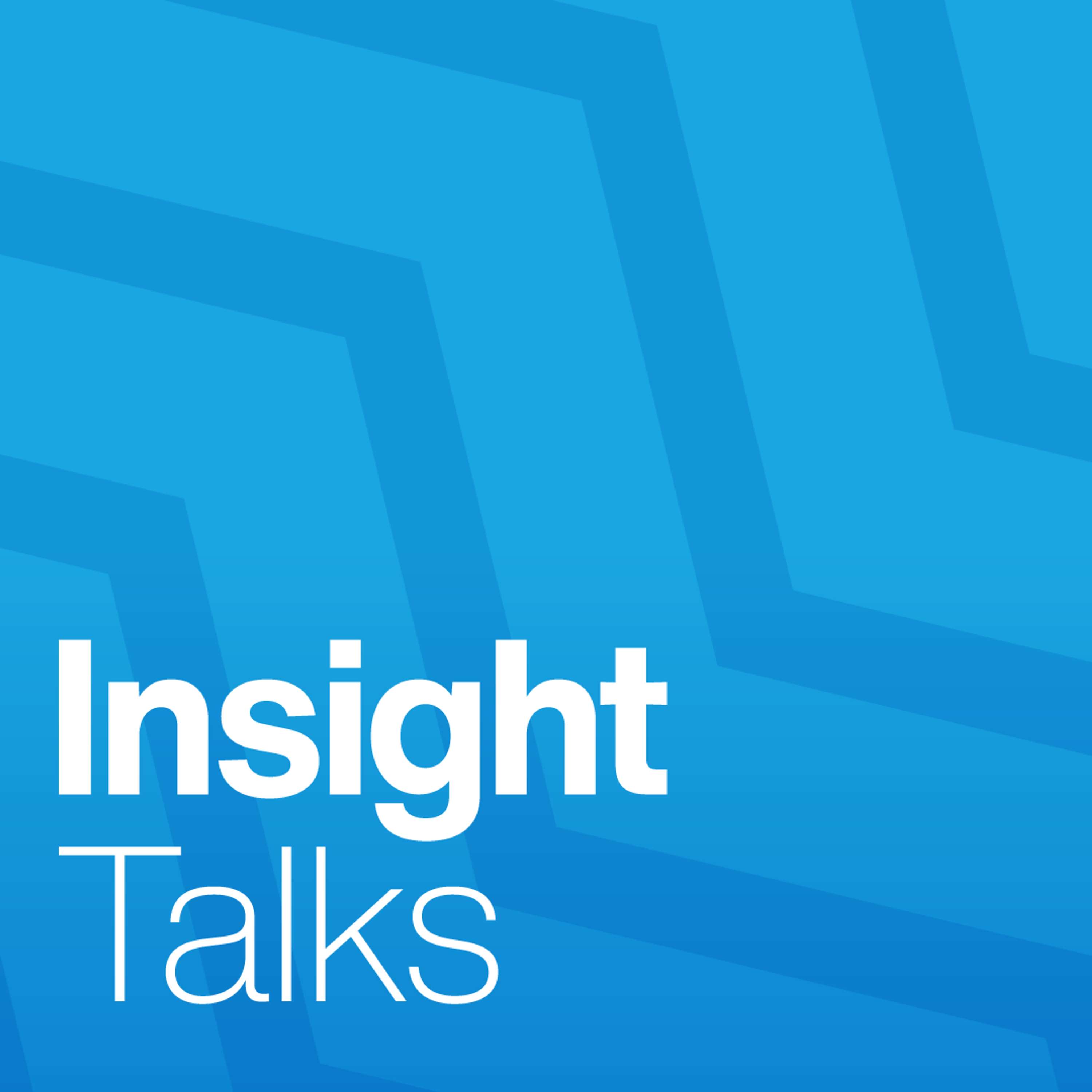 Insight Talks