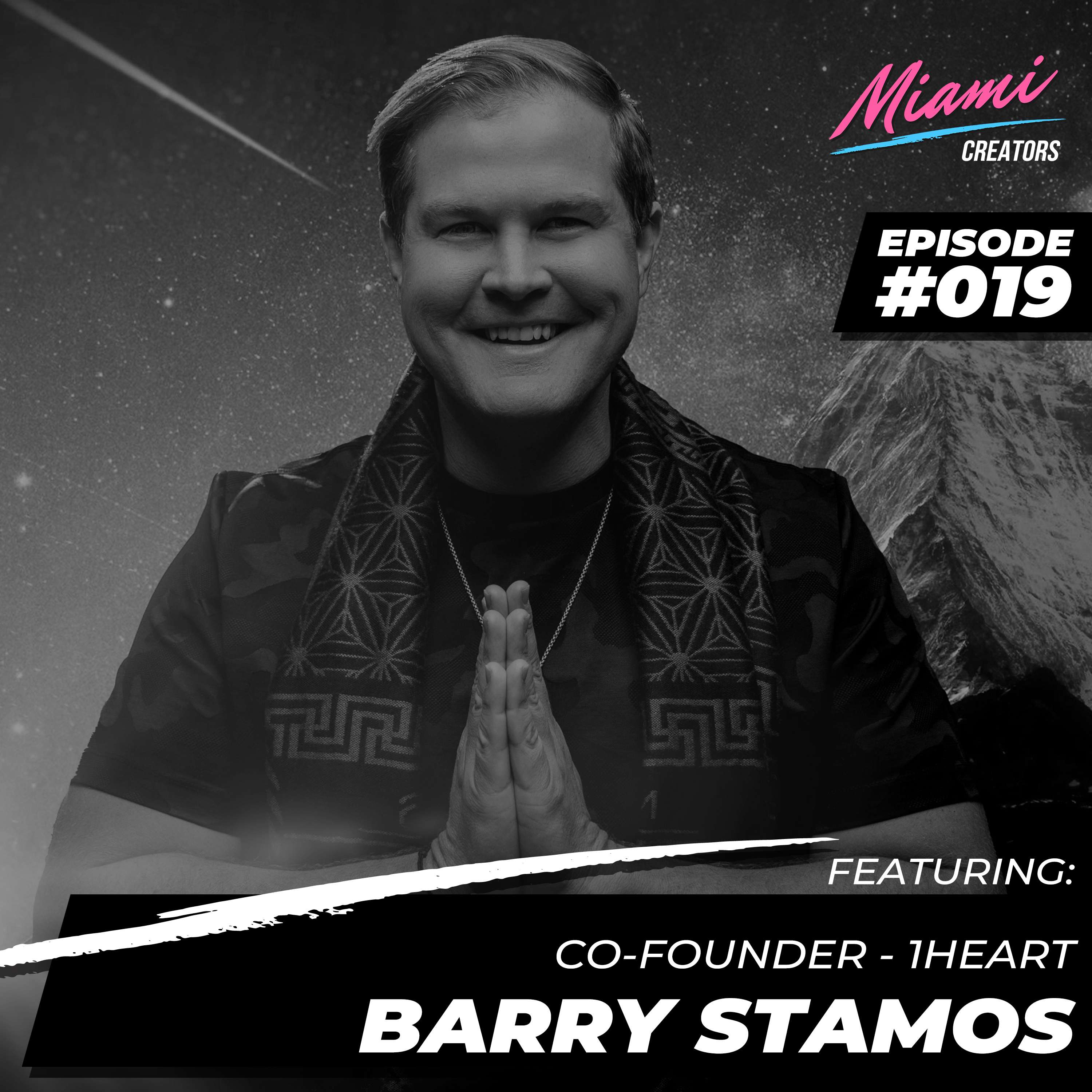 Miami Creators