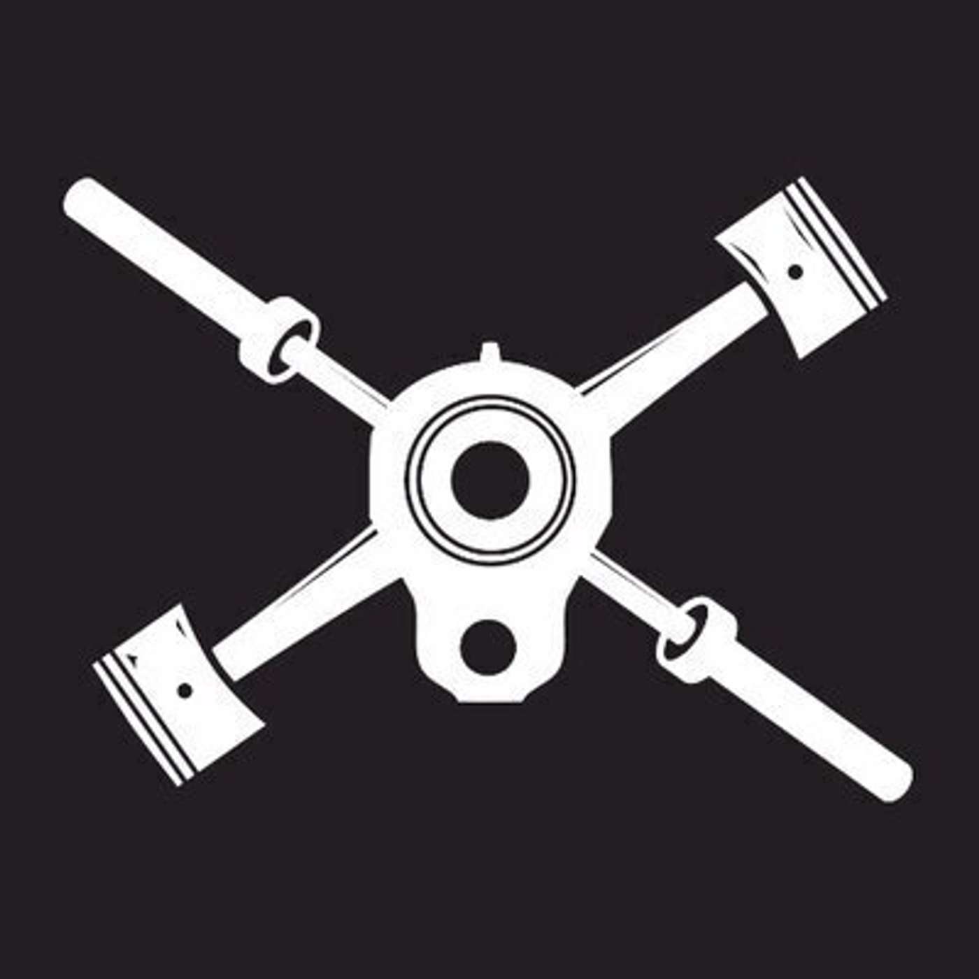 The Dave Castro Podcast