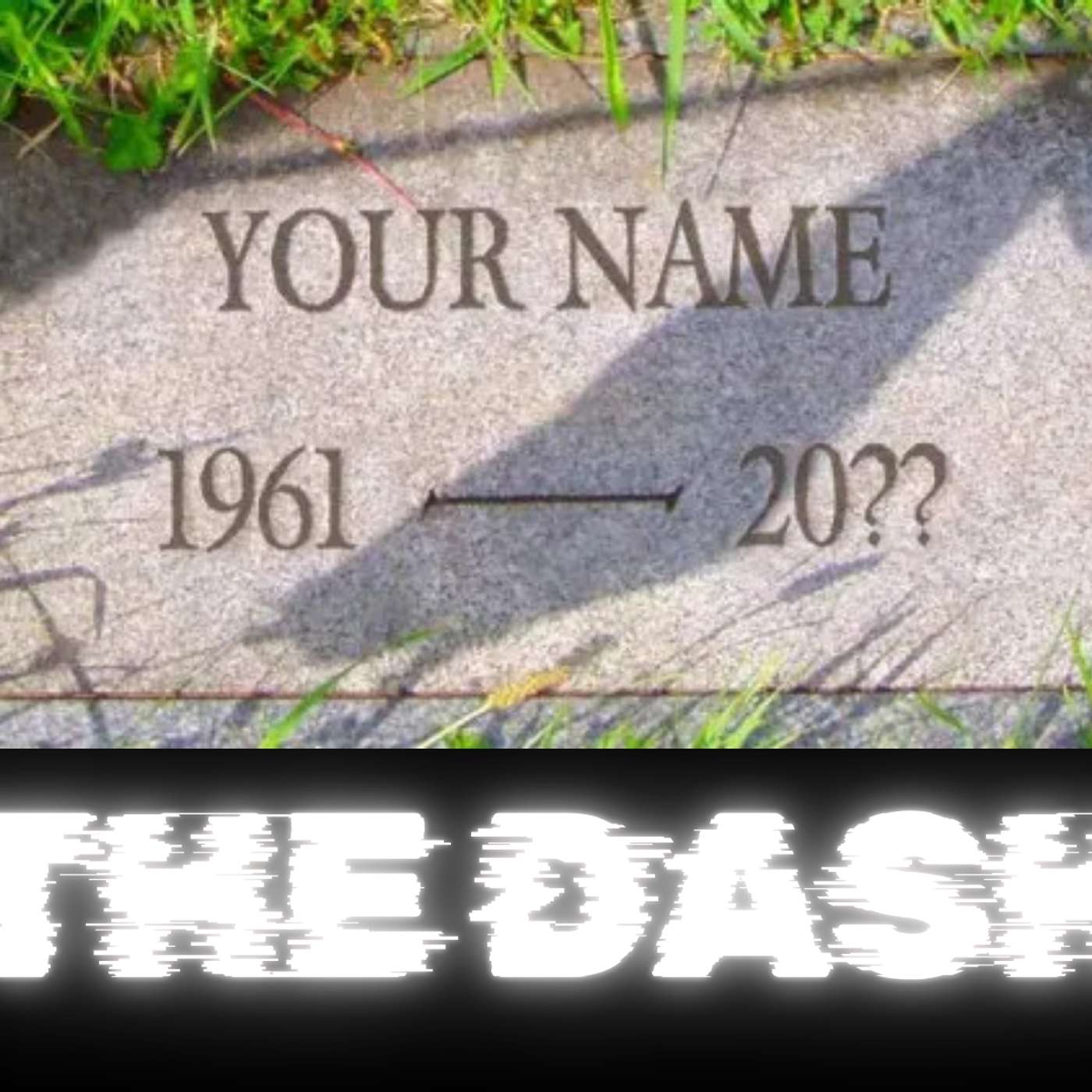 Sunday, August 11, 2024 - Centerville: The Dash (Limitless Finale)