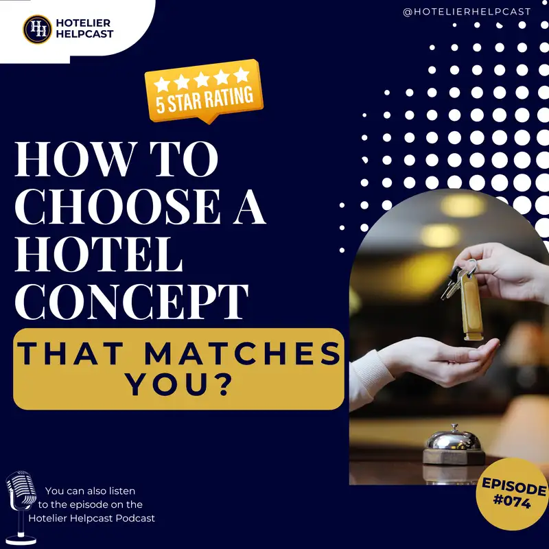 How to Choose a Hotel Concept That Matches You?-074