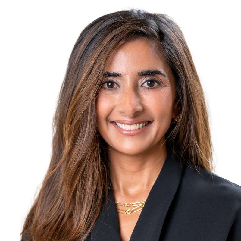 Dr. Asma Naeem