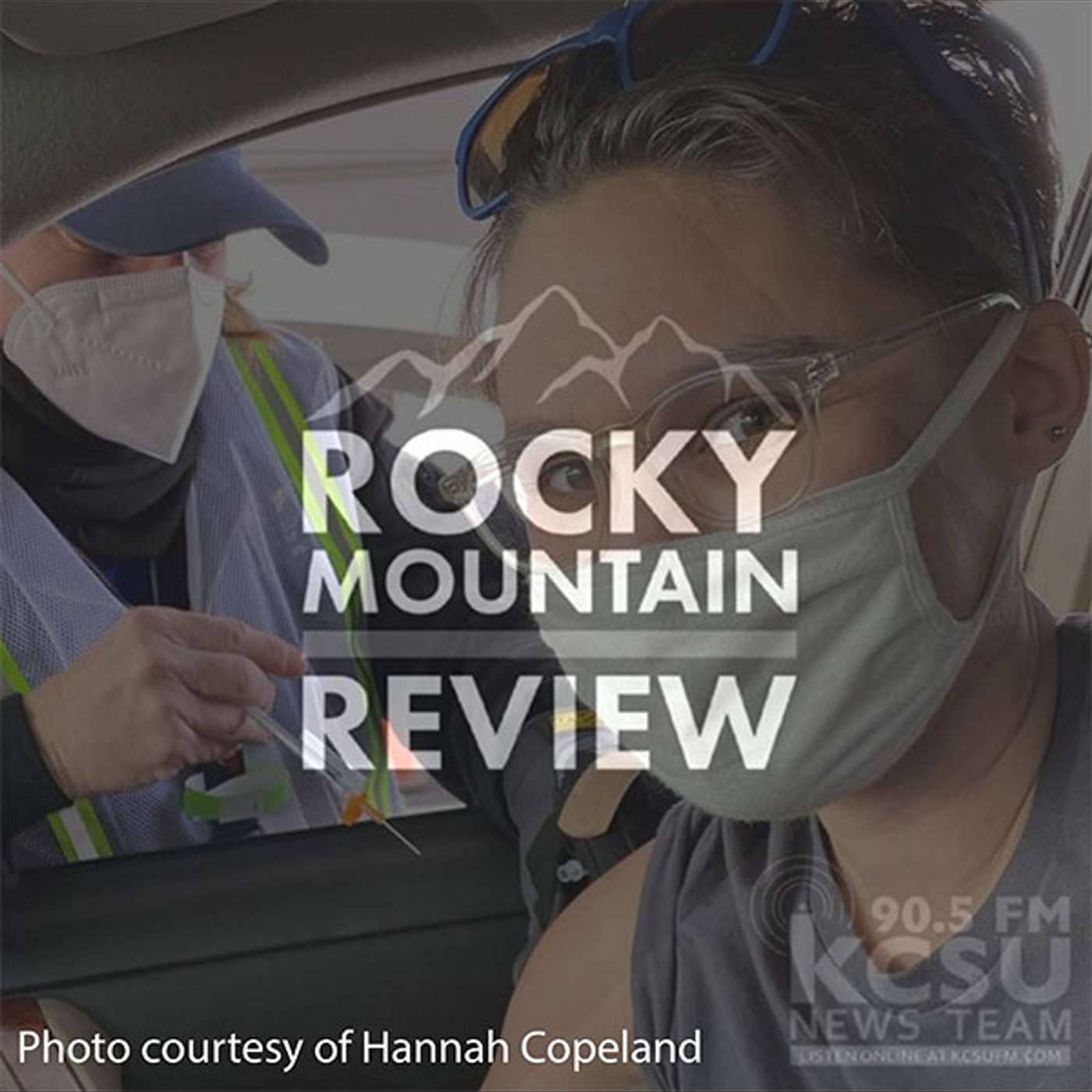 Resources for sexual assault survivors at CSU, Monkeypox vaccine availability in Fort Collins