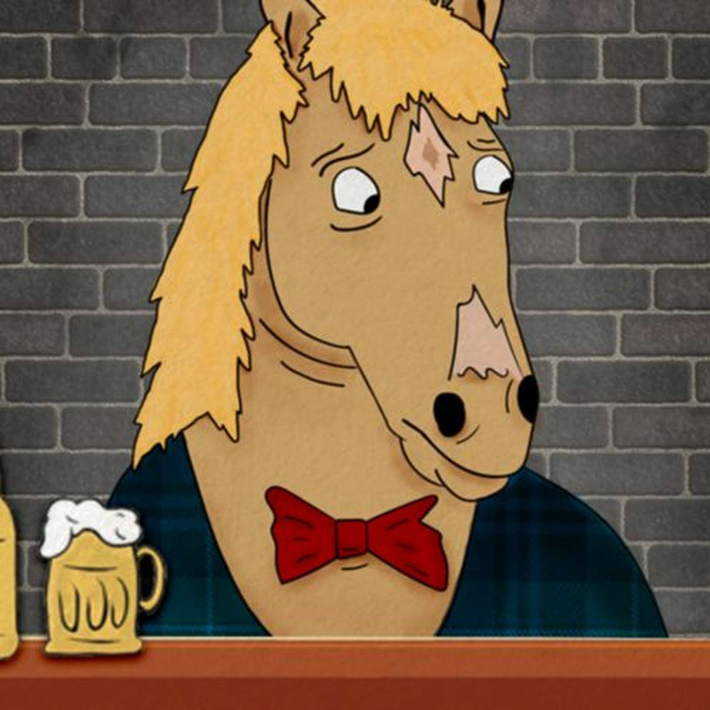 S4 E7 - A Better Place