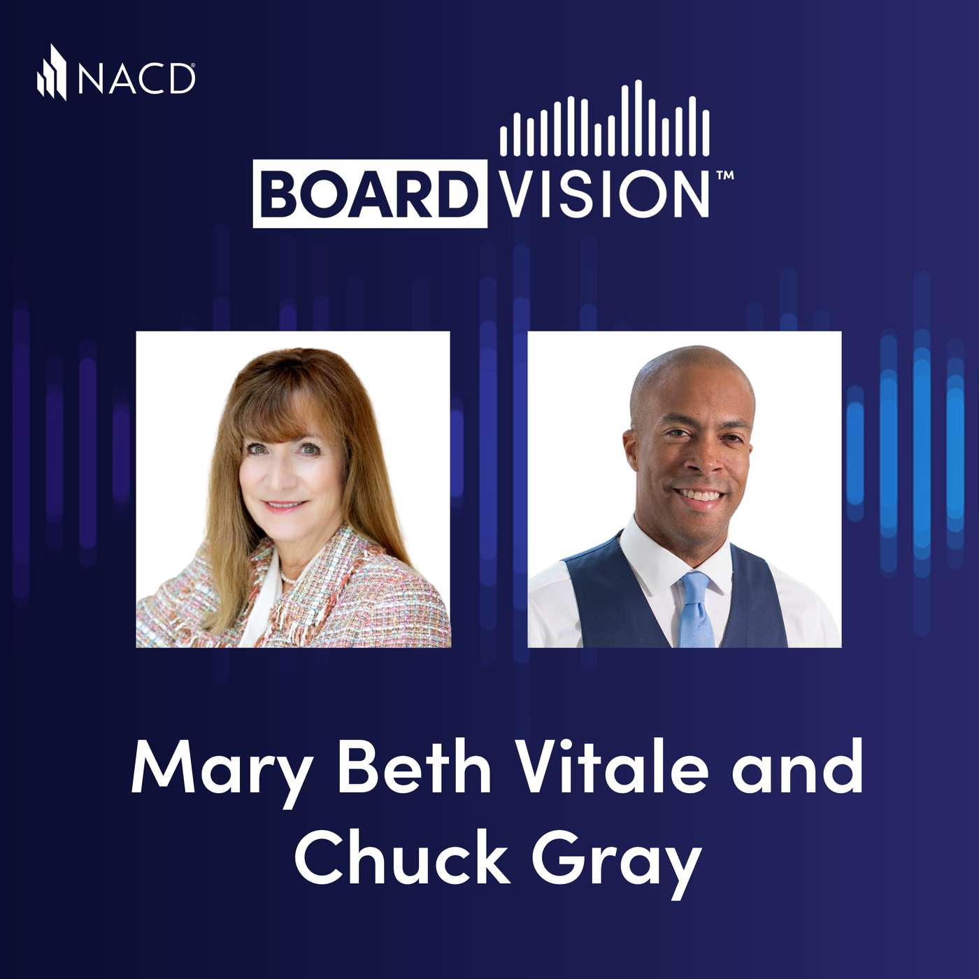 BoardVision
