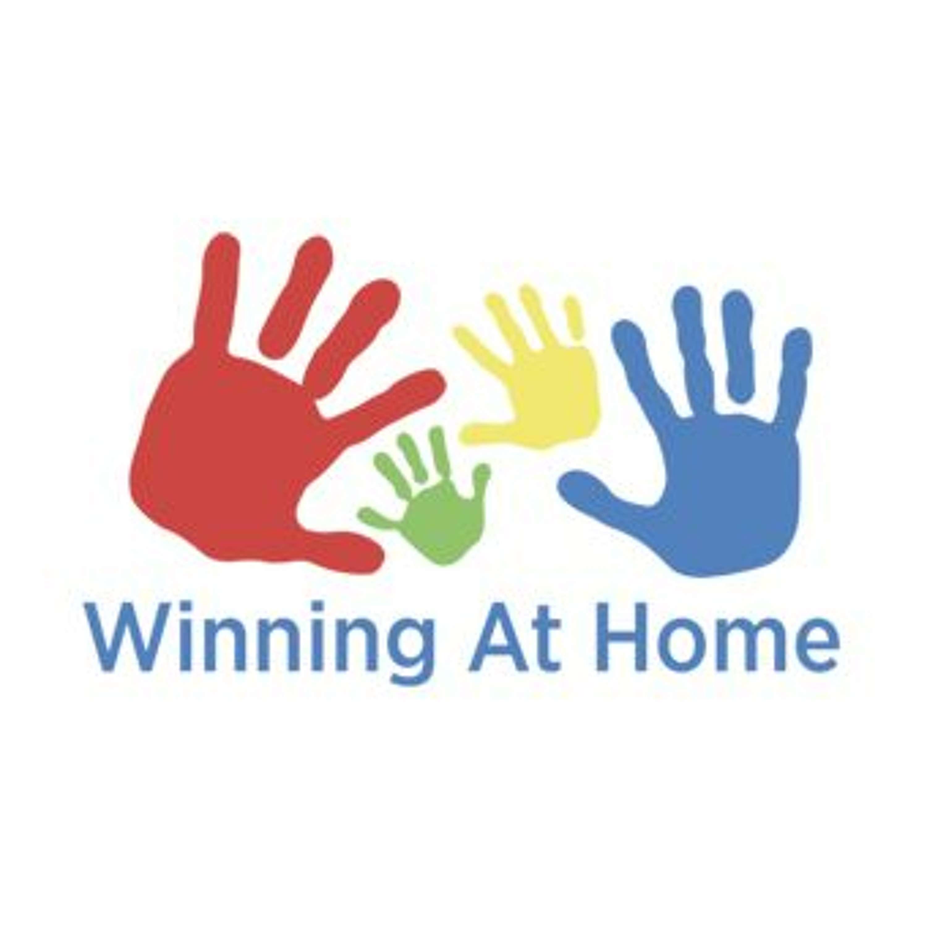 Winning At Home