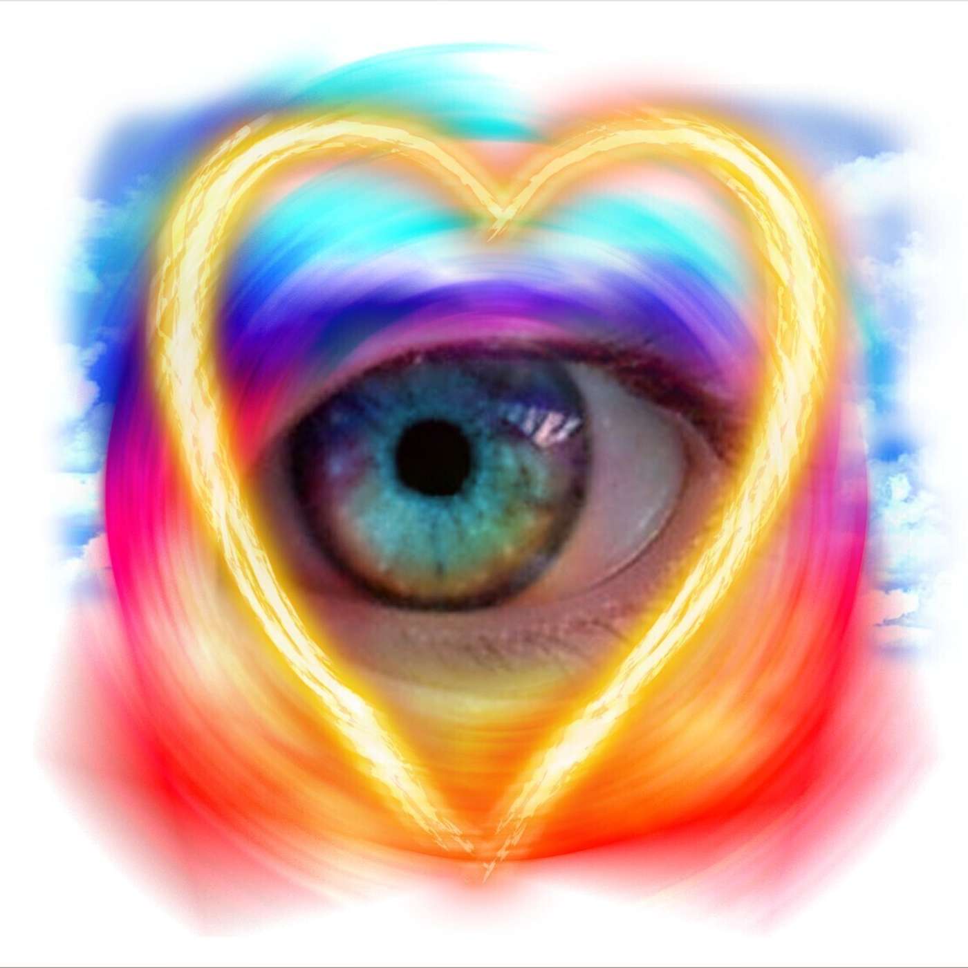 Is Social Conditioning Running Our Lives? episode artwork