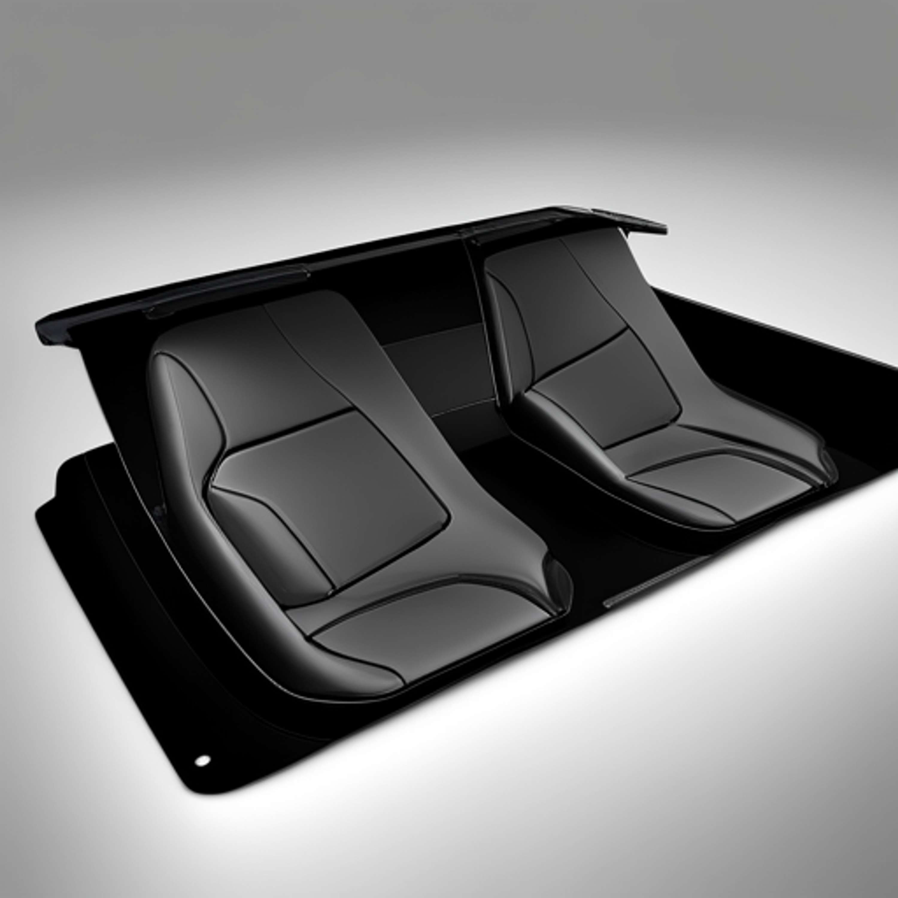 cover of episode Protect Your Tesla Model Y: Premium Side Anti-Kick Mats Review and Guide