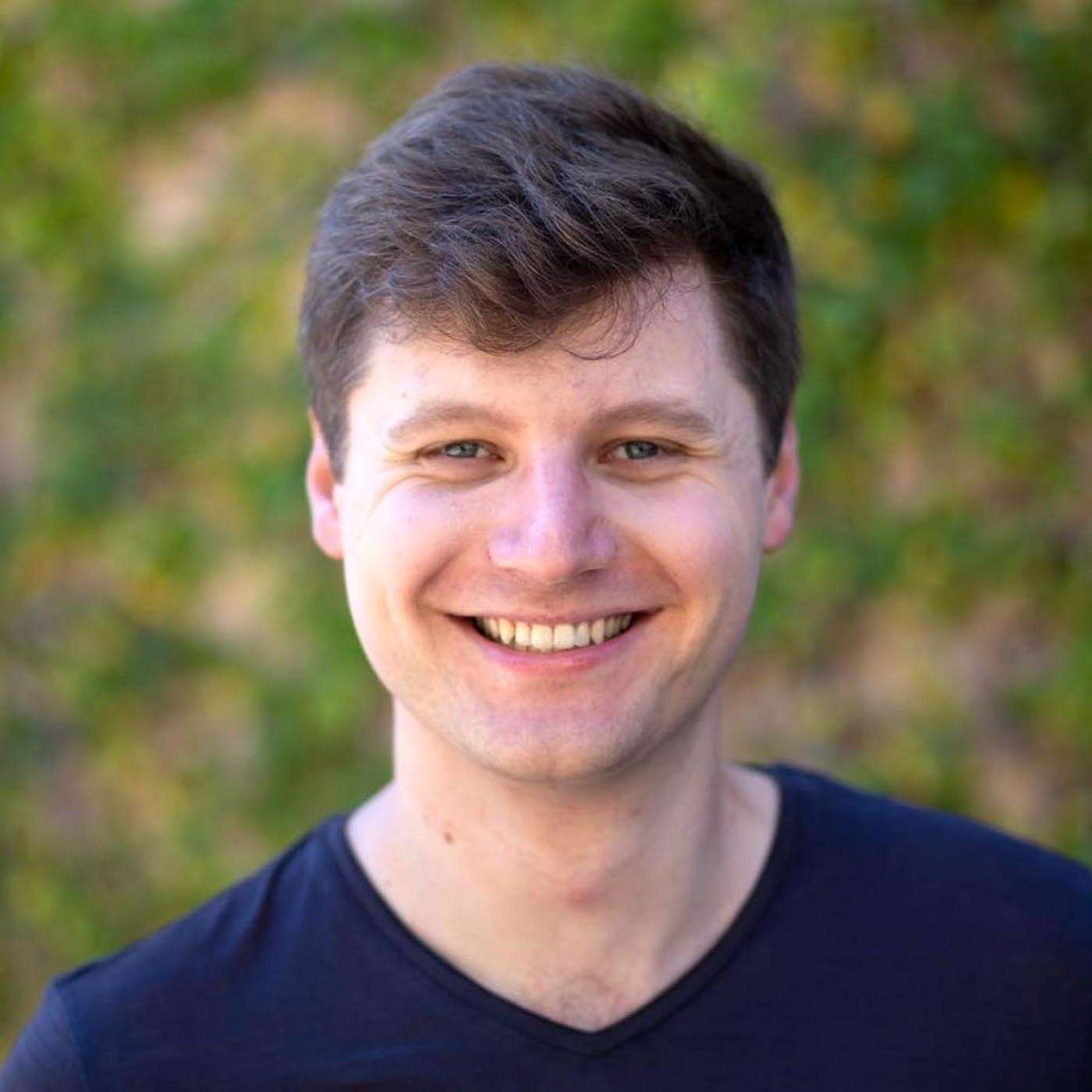 #161 – Michael Webb on whether AI will soon cause job loss, lower incomes, and higher inequality — or the opposite