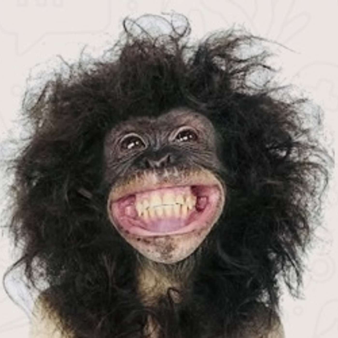 Como cambiar a los demás sin ofenderlos ni despertar resentimientos 1ra Parte Como cambiar a los demás sin ofenderlos ni despertar resentimientos 1ra Parte