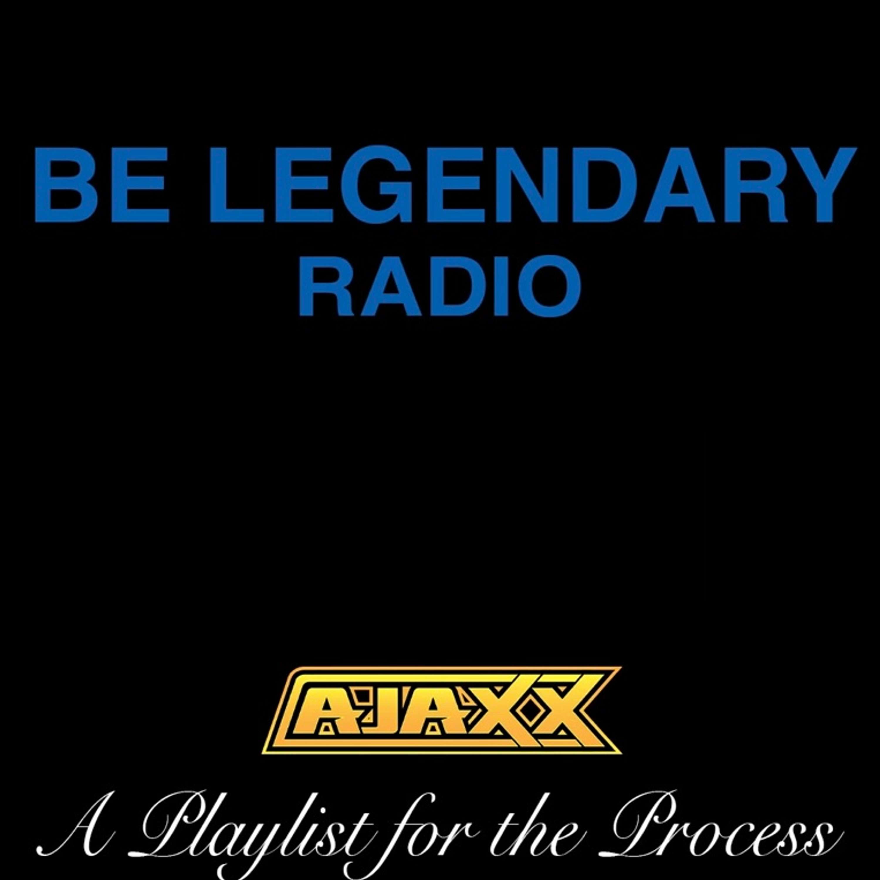 DJ Ajaxx