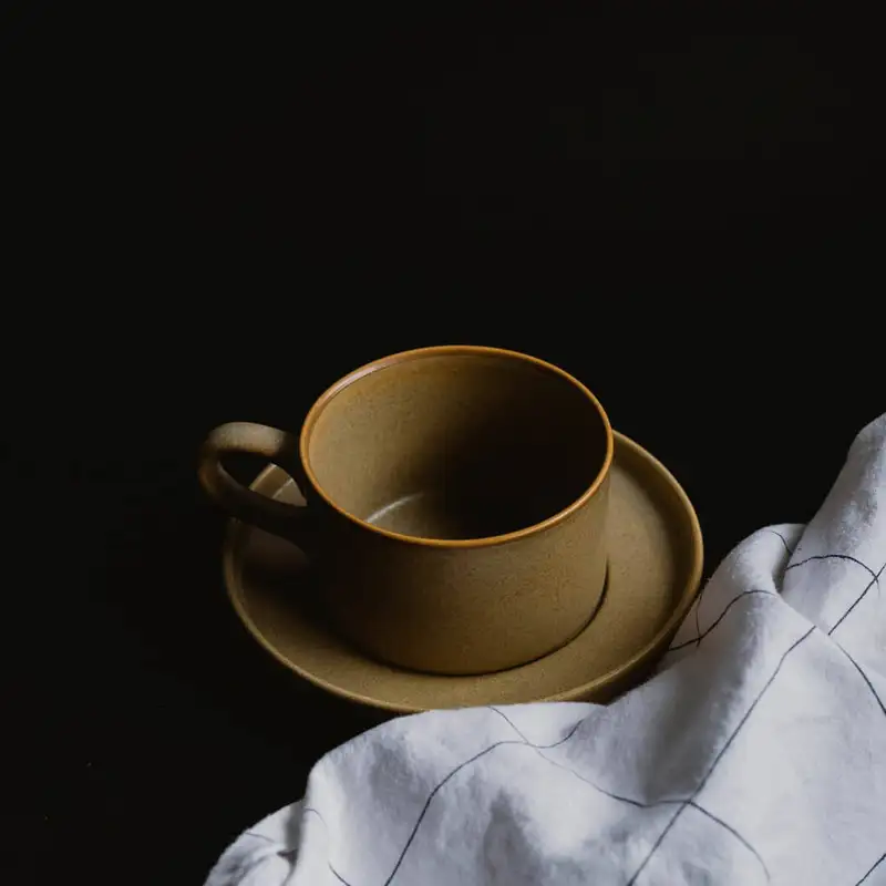 BLOG | Experimenting with the Disciplines