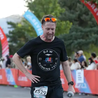 Chris Detzel