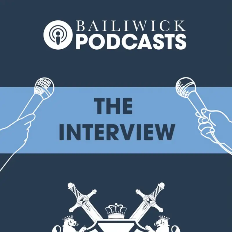 The Sport Interview: 'The Glasgow Warrior'