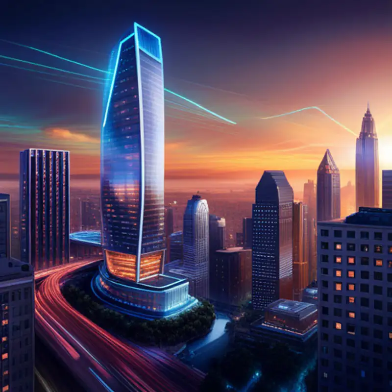 Real Estate Lending Software: Empowering Investors with Advanced Tools | Fundingo