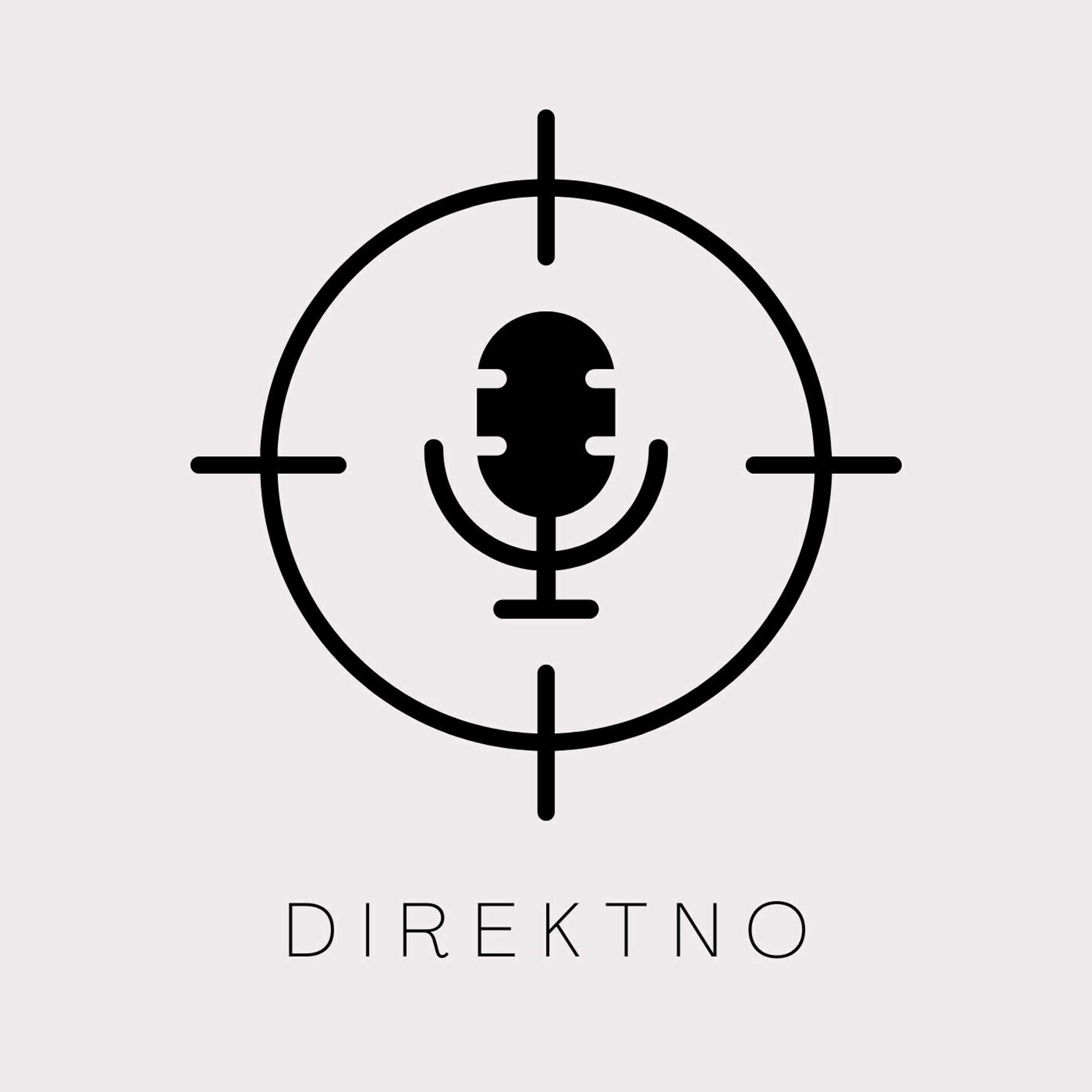 Direktno