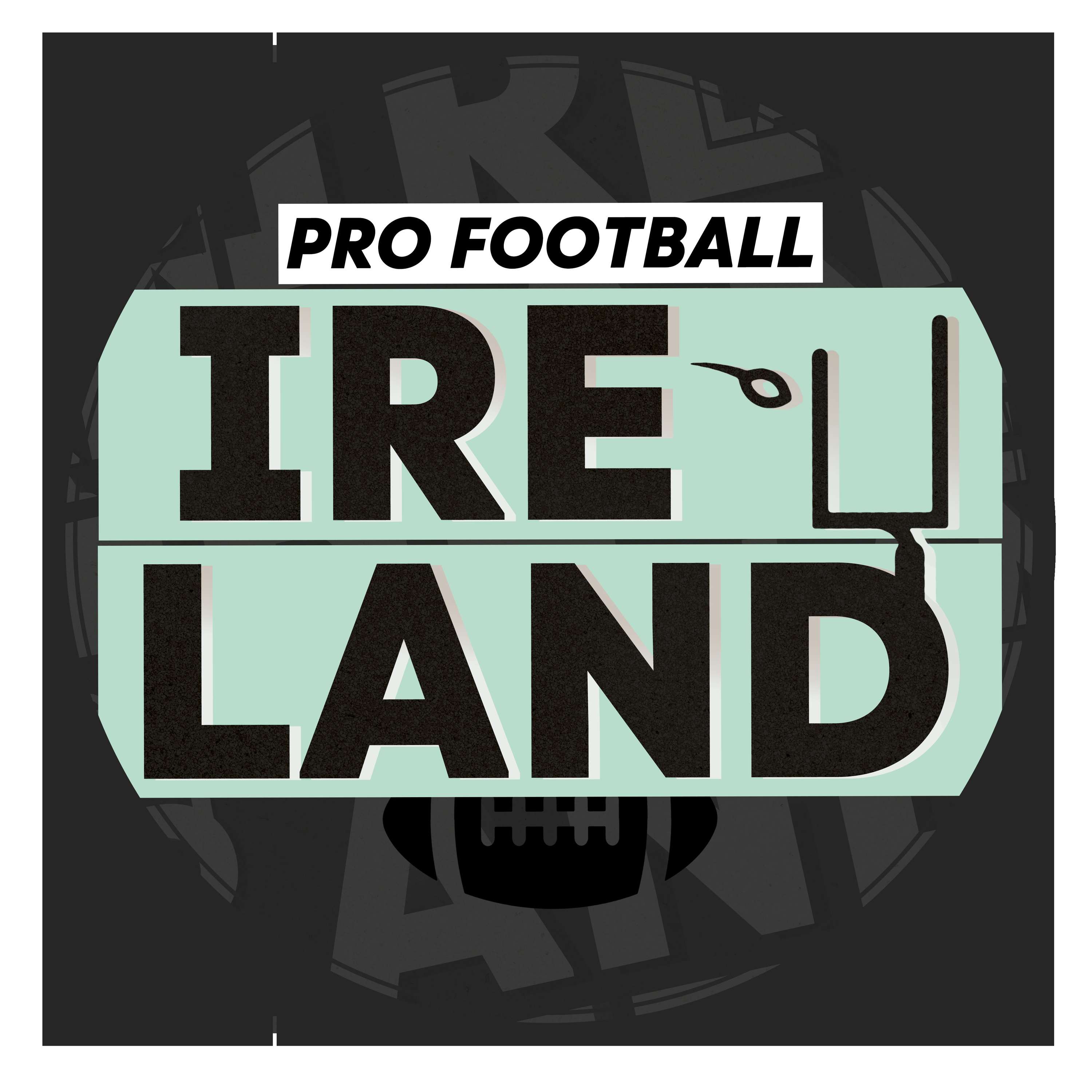 The PFI College Football Show