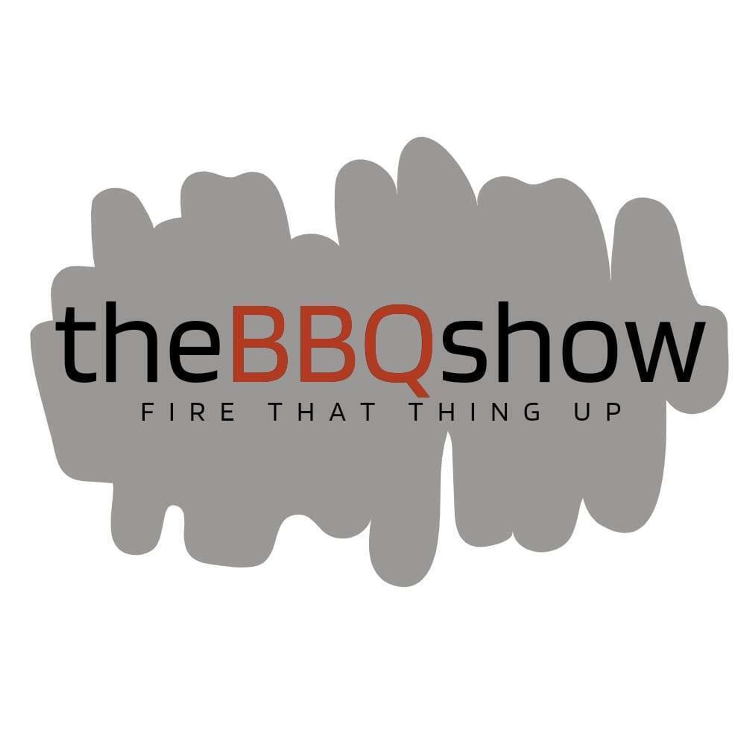 The BBQ Show