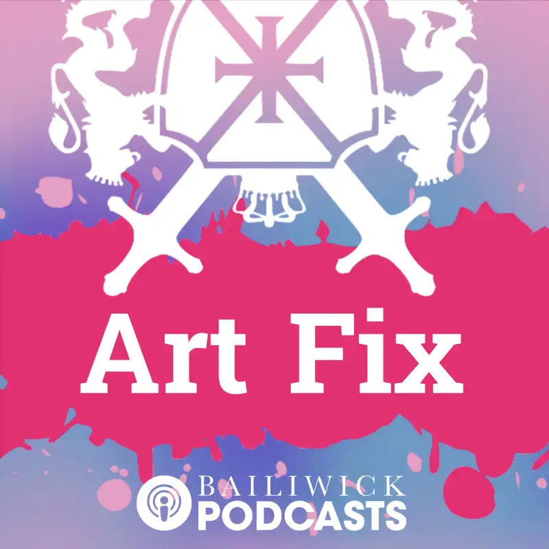 ART FIX: To womb it may concern