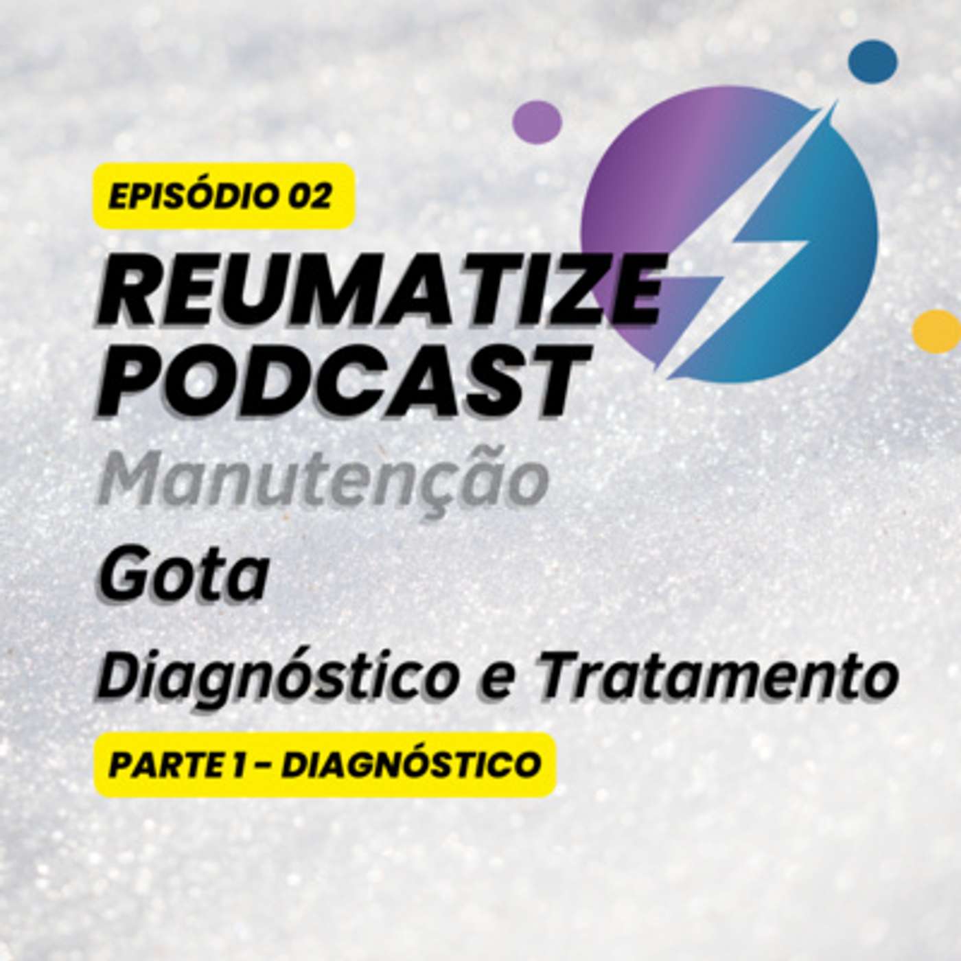 Reumatize