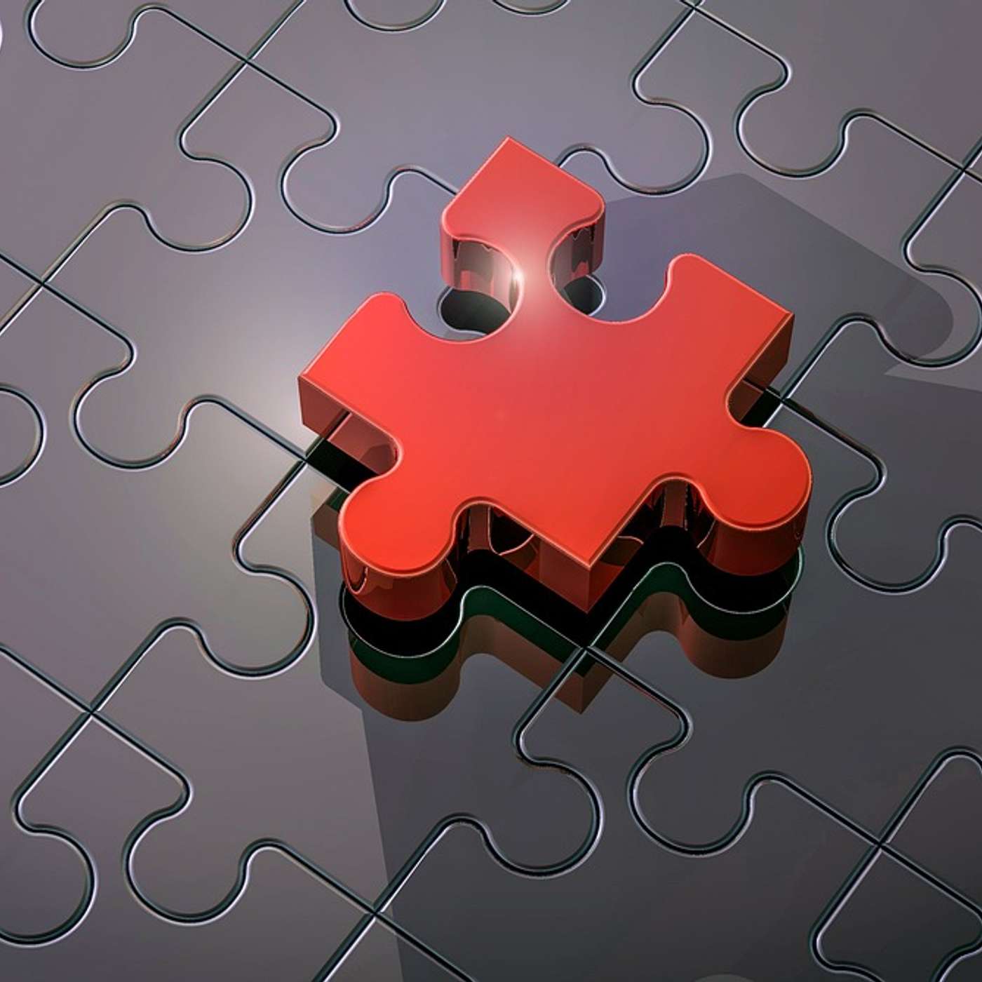 Navigating Apache APISIX: A Strategic Approach to Plugin Priorities and Execution Phases