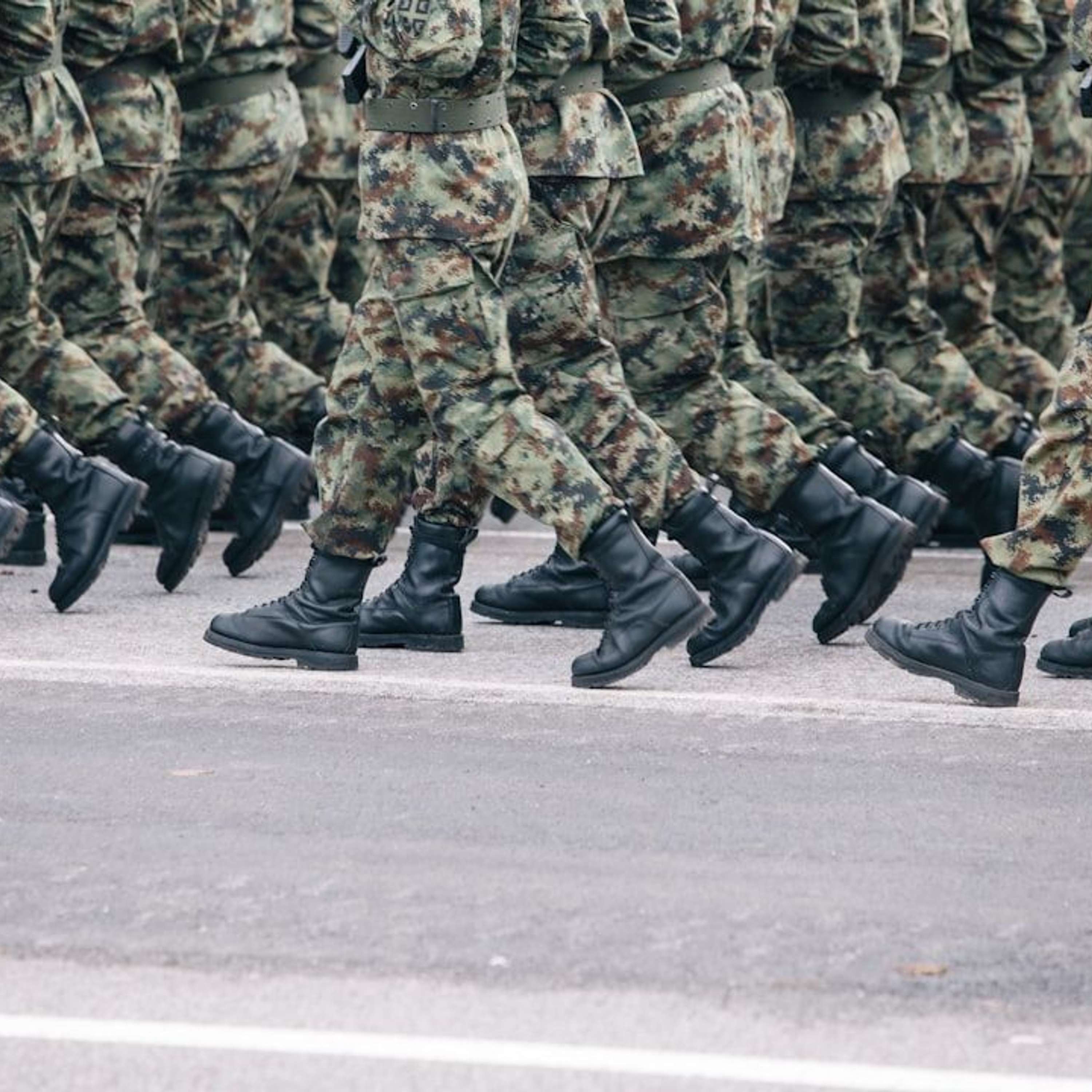 Using Your GI Bill for Tech Education: What You Need To Know