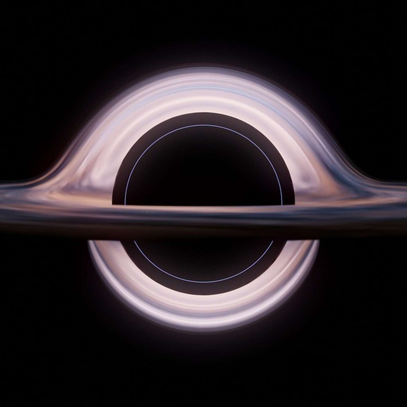 Black Holes