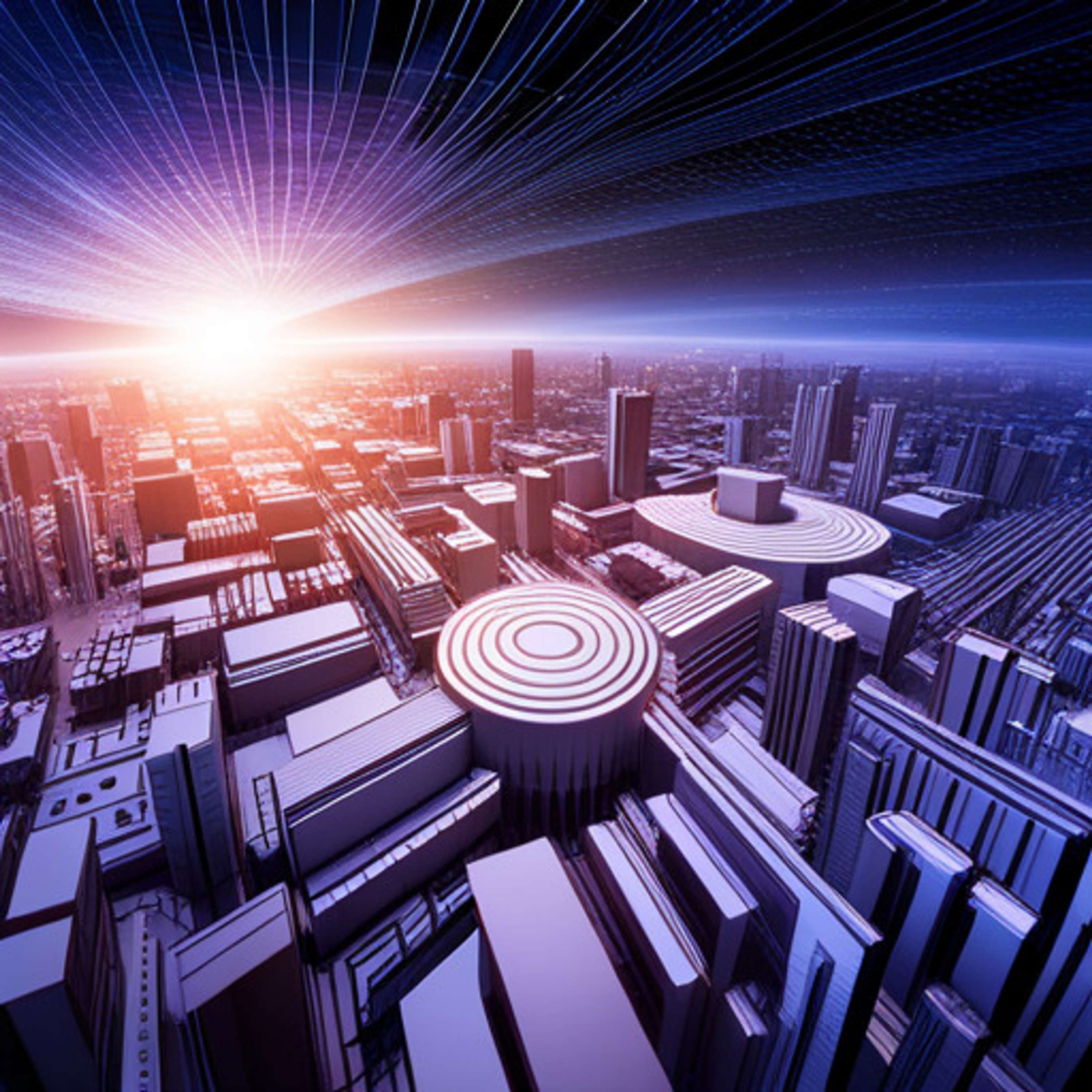 National Science Foundation and NVIDIA Launch AI Research Resource Pilot to Advance Innovation