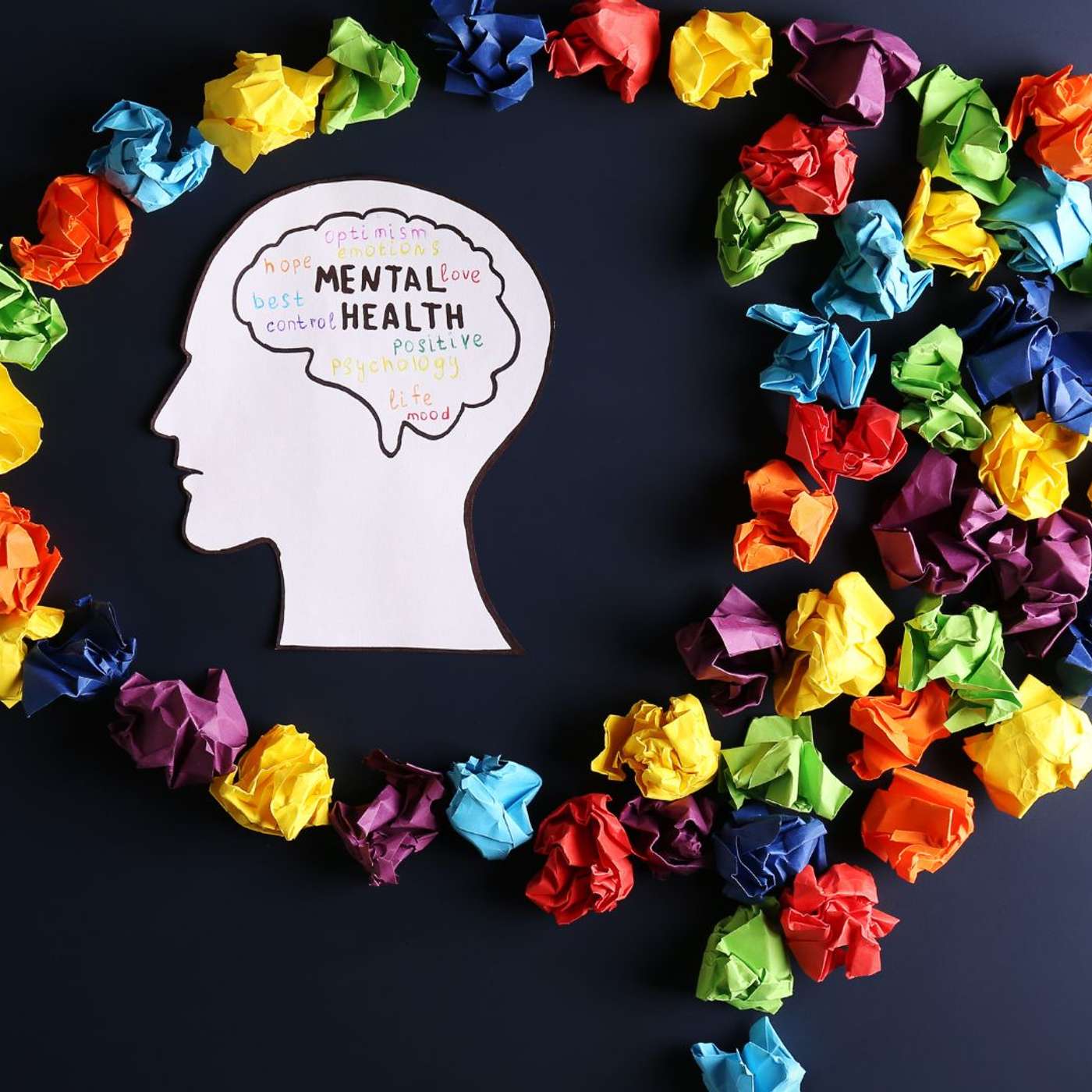 Most Popular Mental Health Apps Based on Downloads