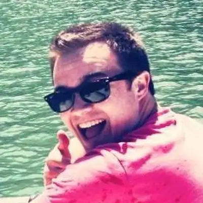 Matt Gardner
