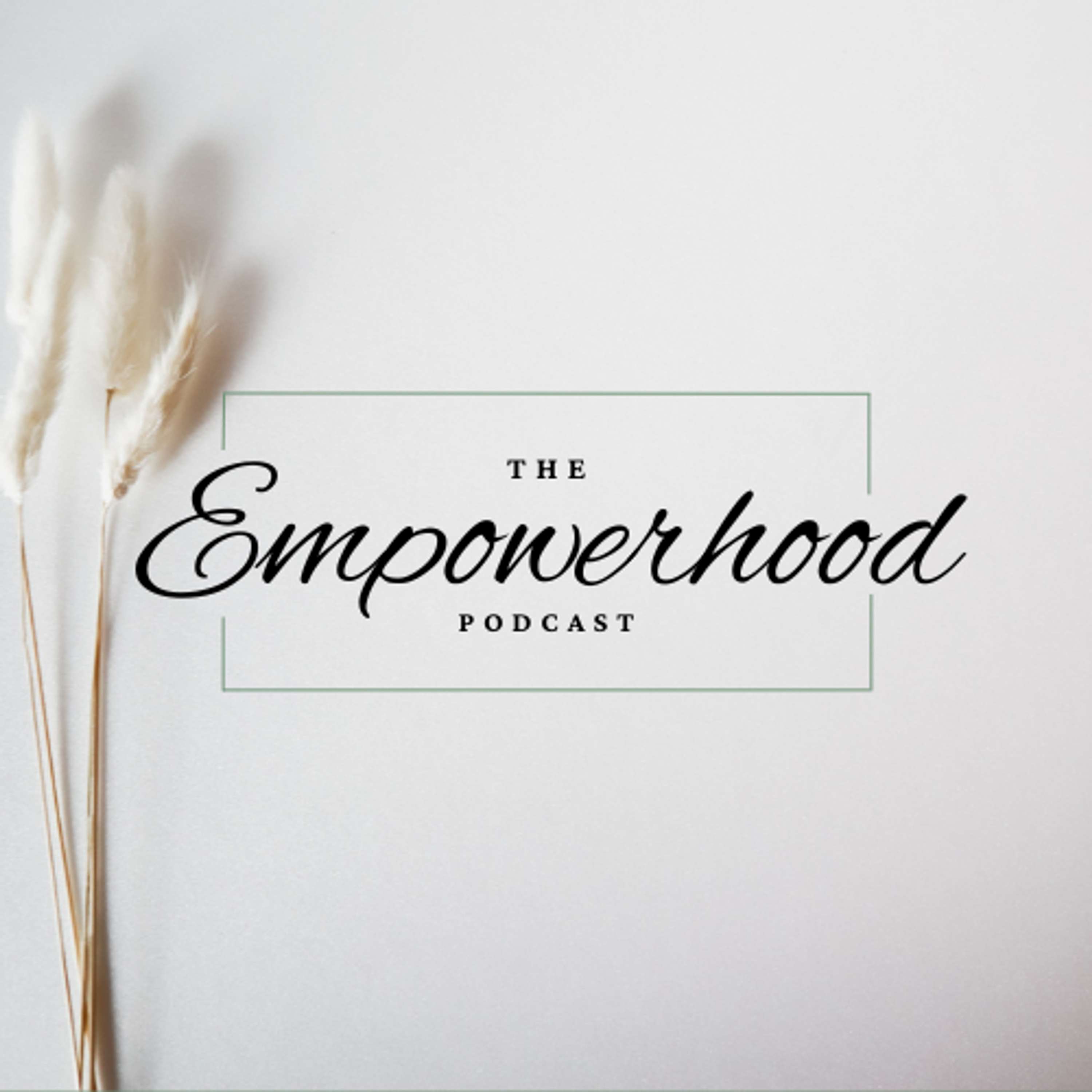 Empowerhood