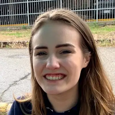Sadie Jackson