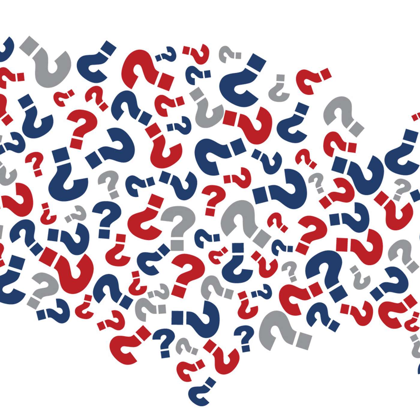The perils of pre-election polling