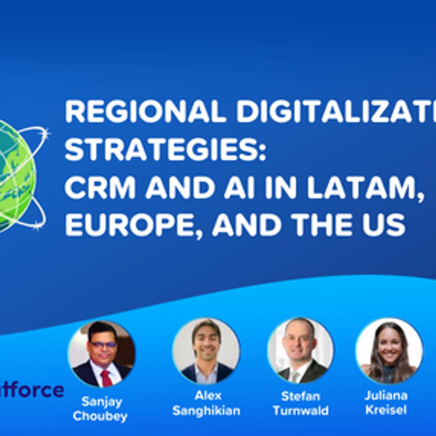 Pharma Insights 🩺