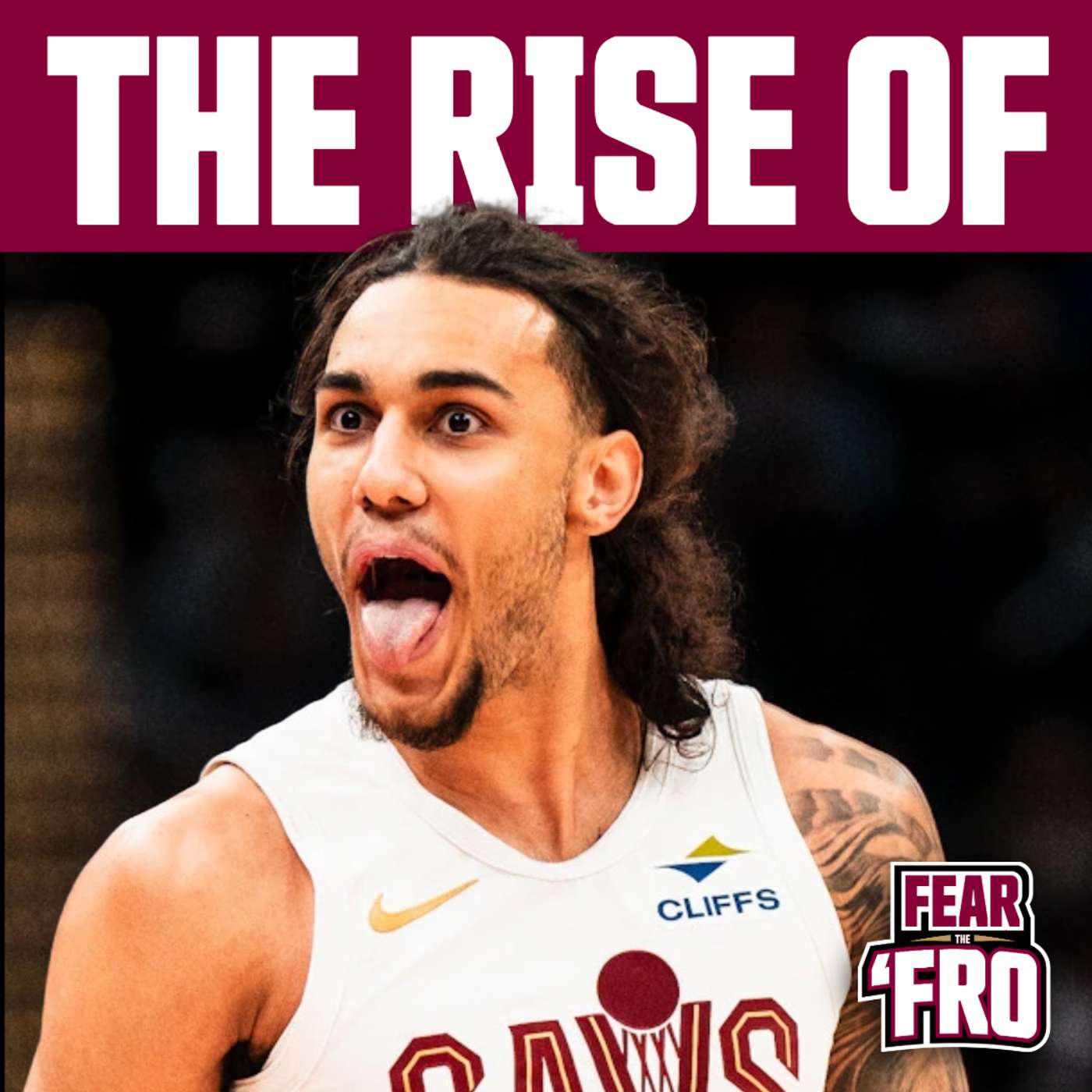 The Rise Of Tyson And Defending the Good Name Of The Soundboard