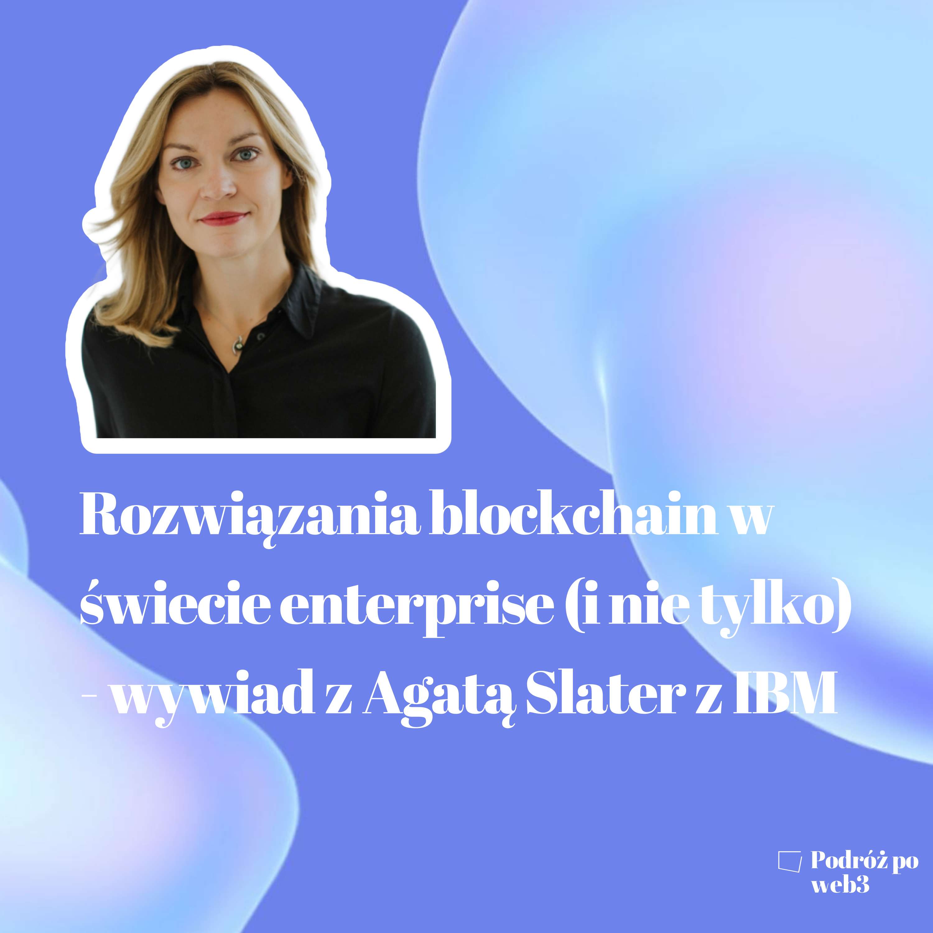 Podróż po web3 (PPW3)