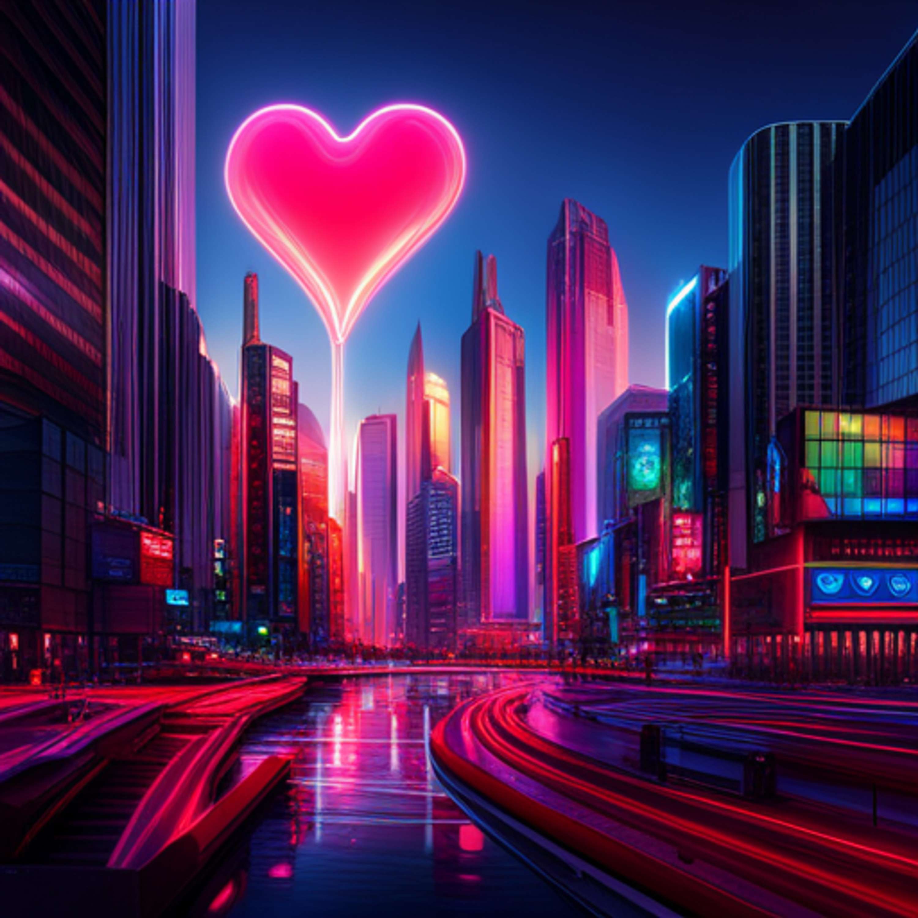 Unveiling the Best Heart-Shaped Earbuds: Your Ultimate Style & Sound Upgrade