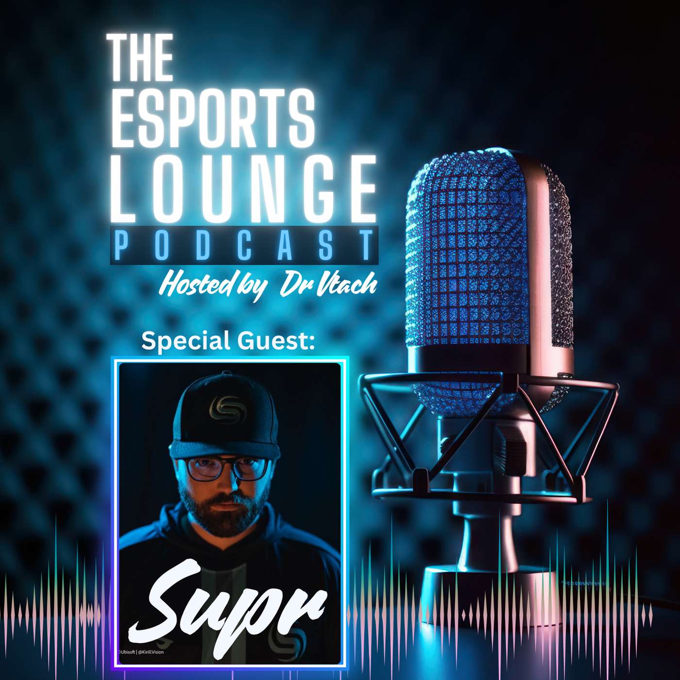 The Rascals Lounge Podcast