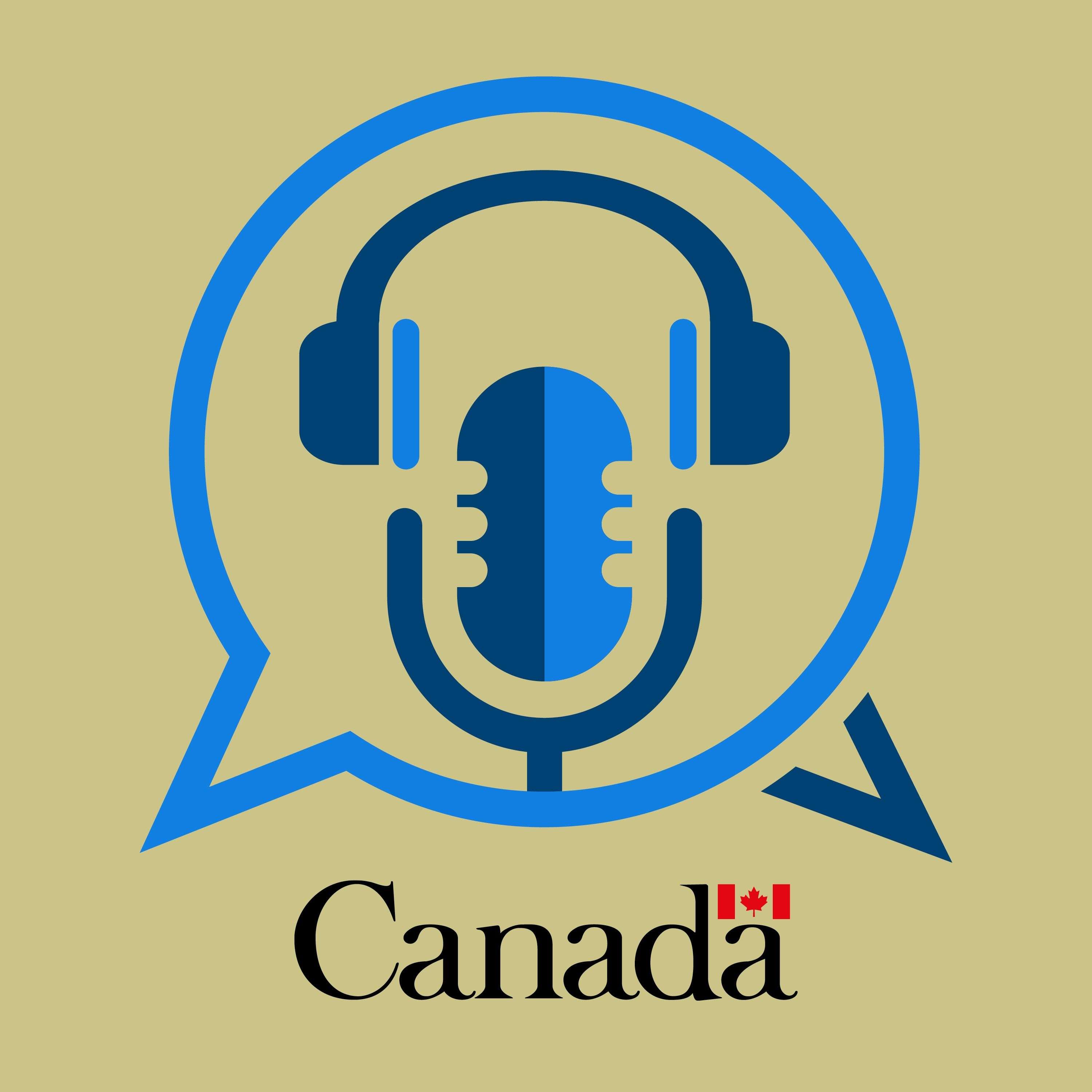 Employment and Social Development Canada