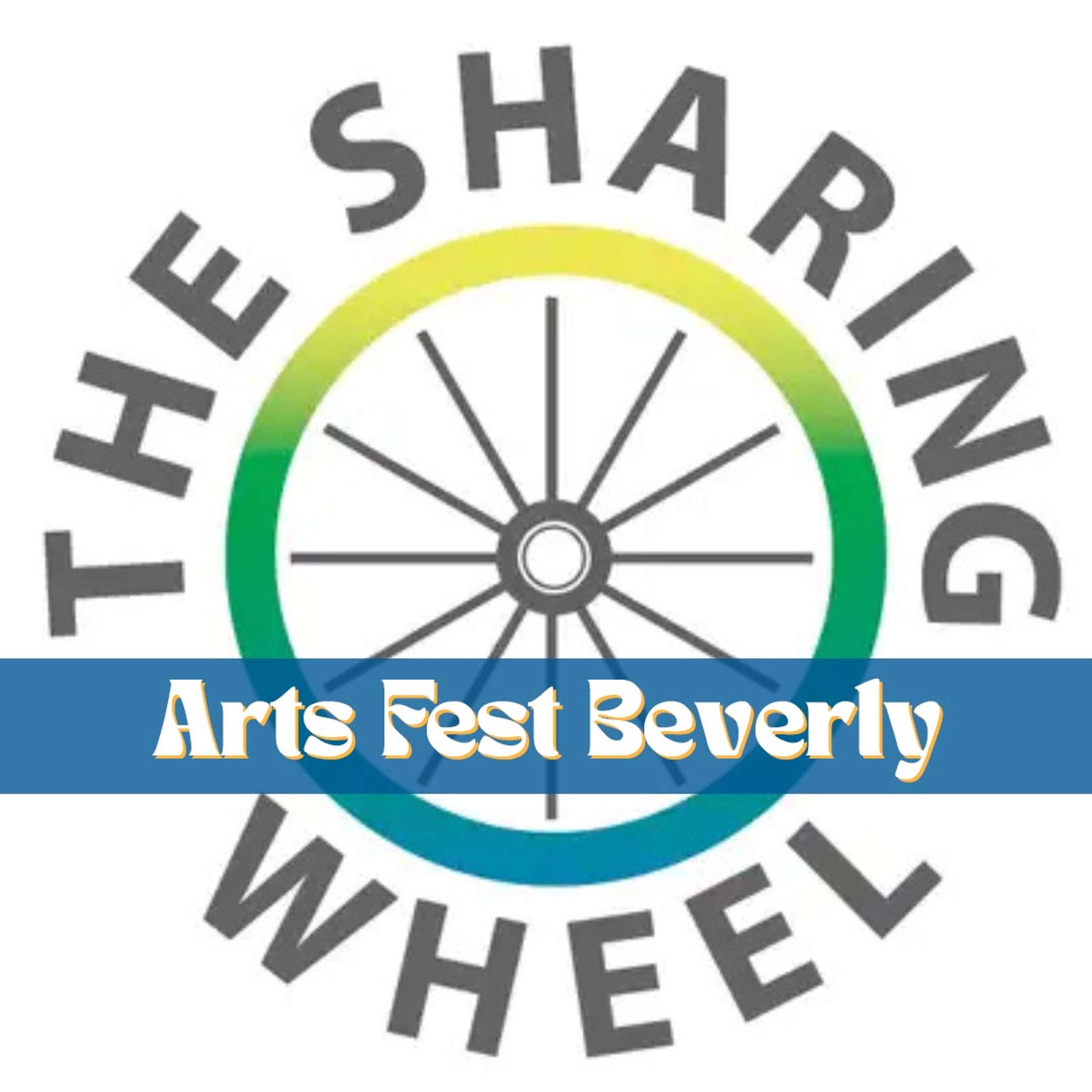 Arts Fest Beverly