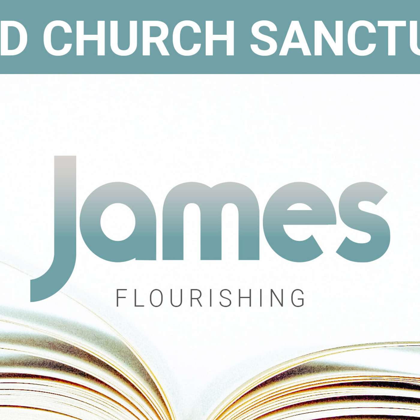 Third Church Podcast